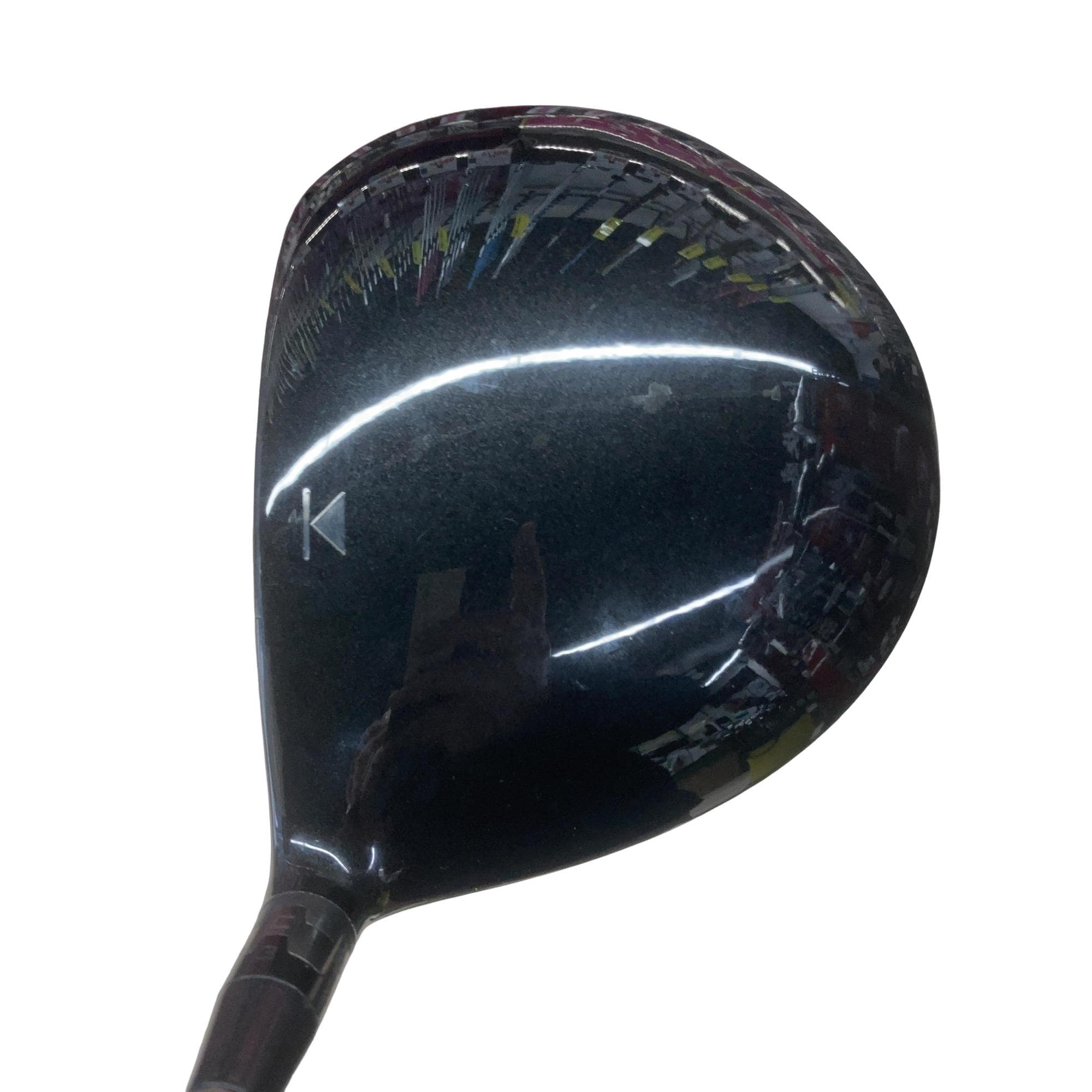 �X�P�R�@�c�Q�@�P�O�D�T°�@���f�B�[�X�@�t�r�`