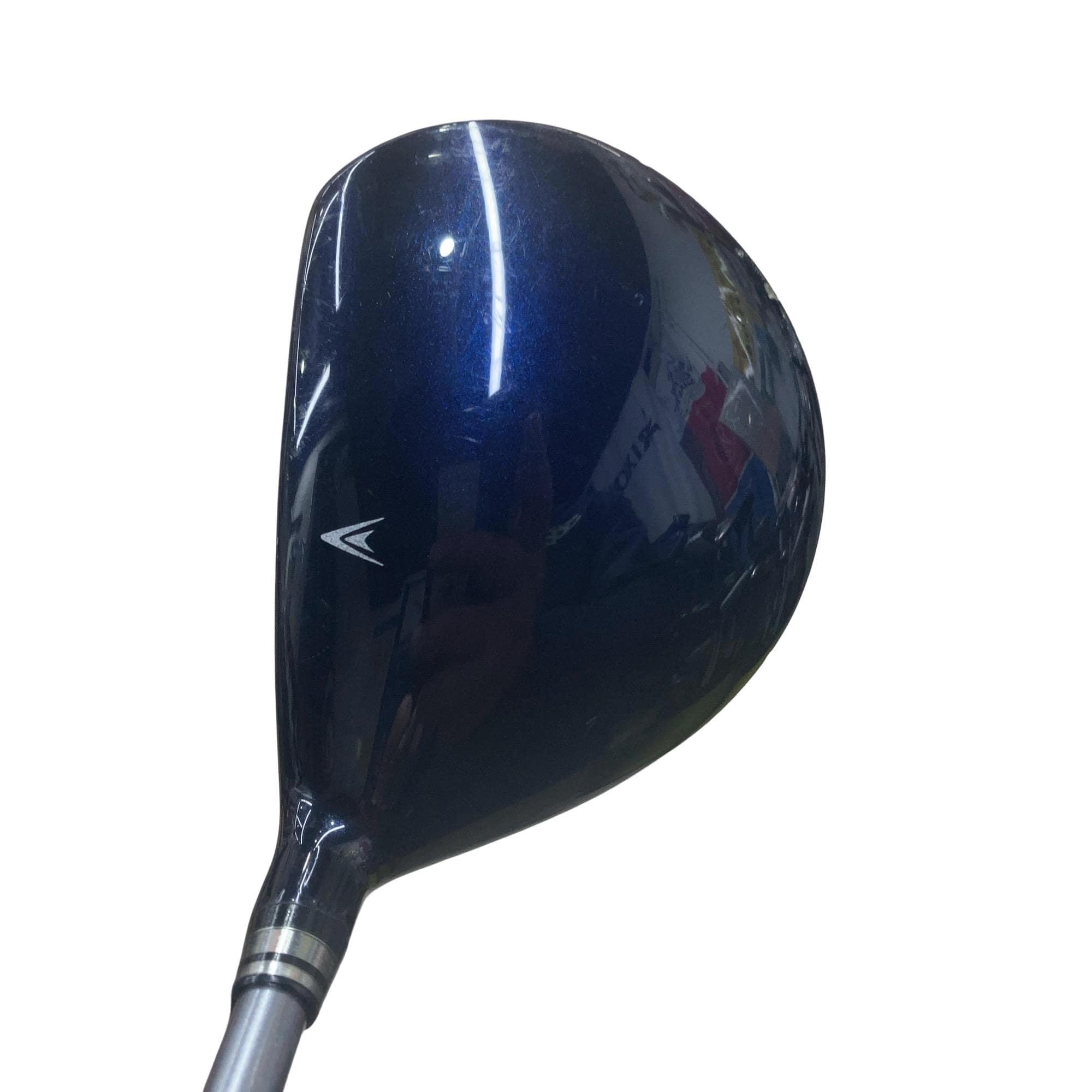 �w�w�h�n�i�Q�O�P�Q�j�@�R�v�@�i�u���[�j�@���f�B�[�X