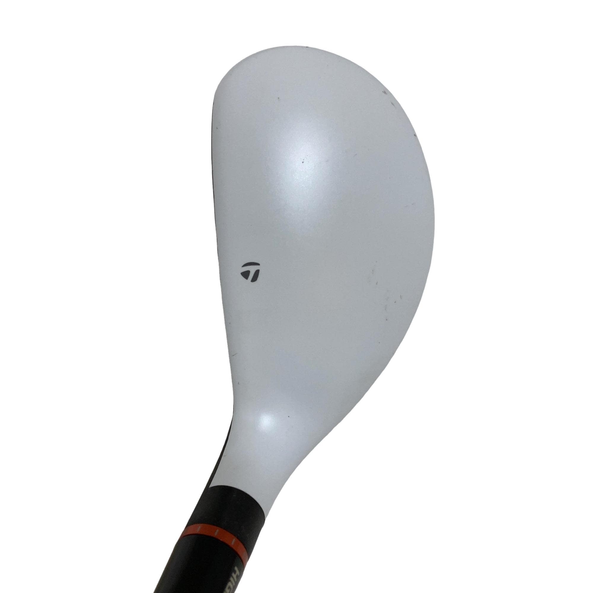 �q�P�T�@�t�S