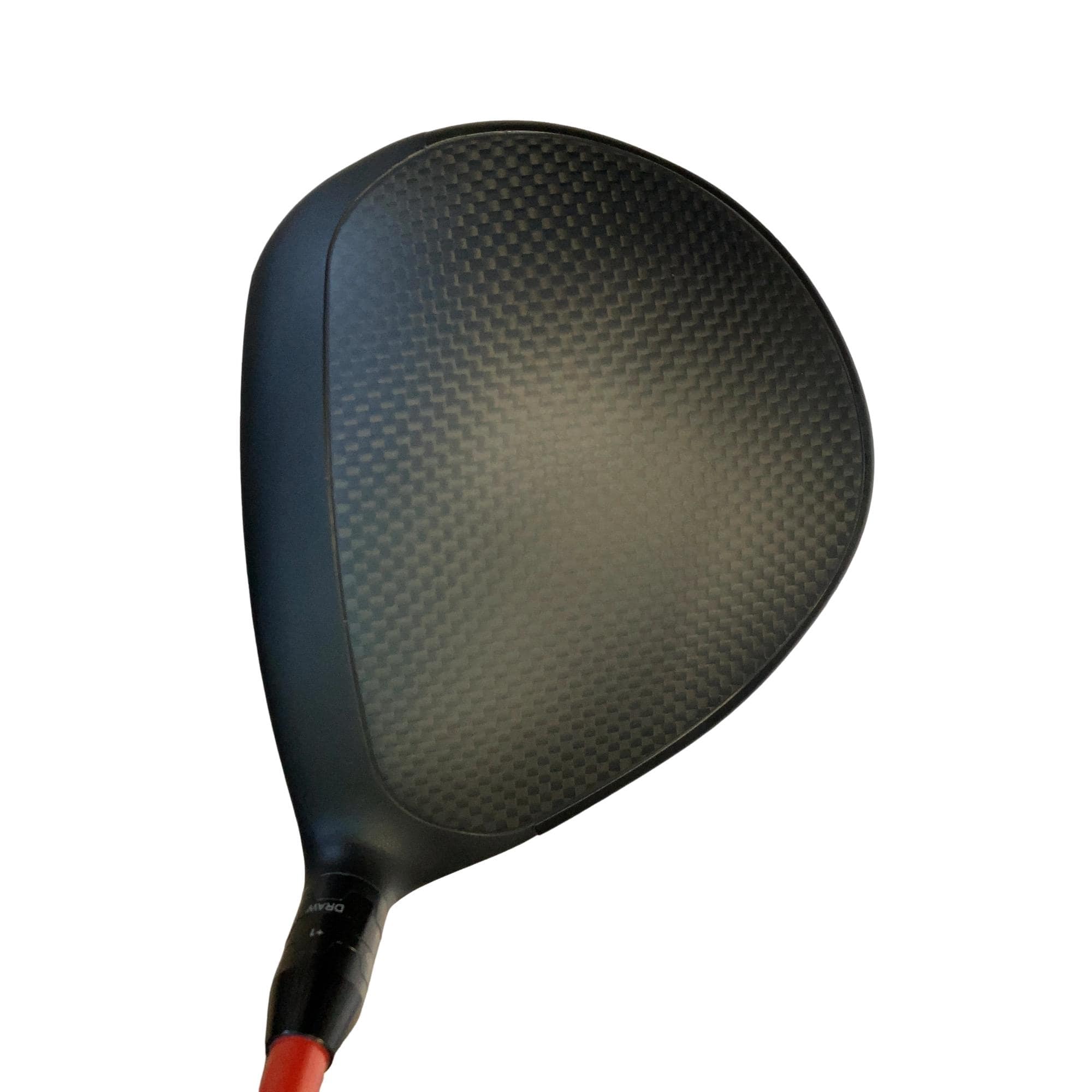 �n���@�s�����@�r���������@�a�k�`�b�j�@�w�r�o�h�q�d�@�P�v�i�t�F�[�h�X���[�u�j