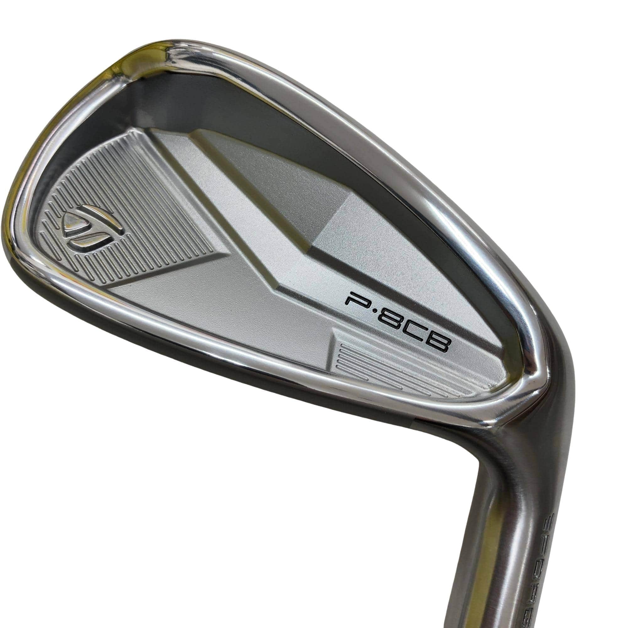 �s�����������@�l�������@�o�E�W�b�a�i�Q�O�Q�T�j�@�T�r�i���{���F�T�{�Z�b�g�j