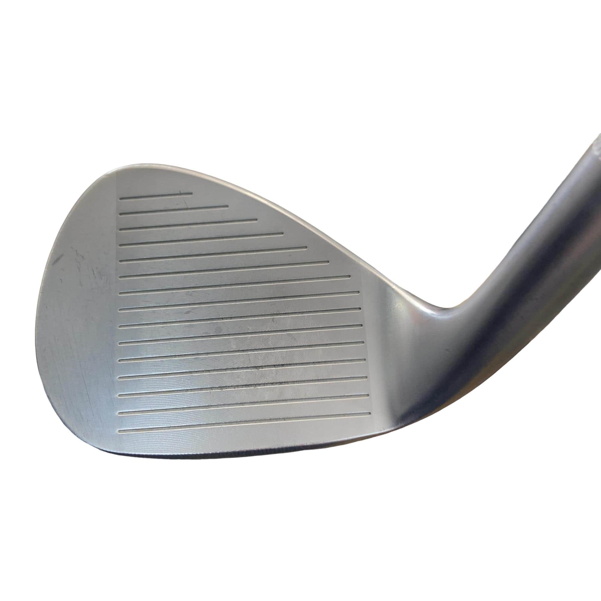 �a�d�s�s�h�m�`�q�c�h�@�g�k�w�@�R�D�O�@�e�n�q�f�d�c�@�N�����@�T�W°�^�P�O°