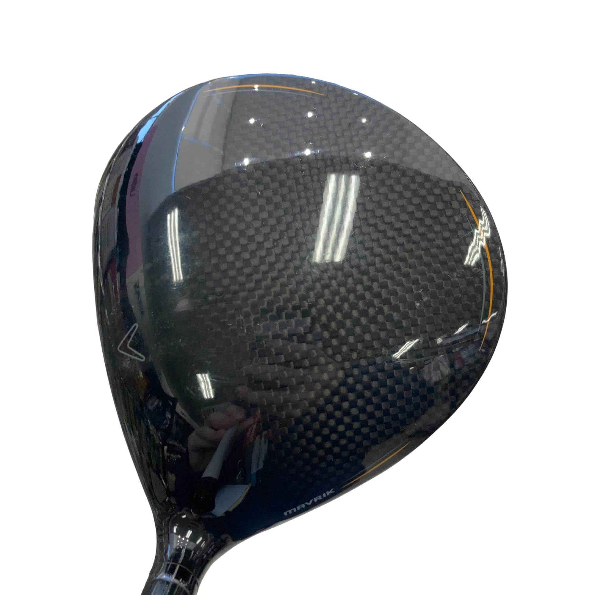 �l�`�u�q�h�j�@�l�`�w�@�k�h�s�d�@�P�P�D�T°�@���f�B�[�X