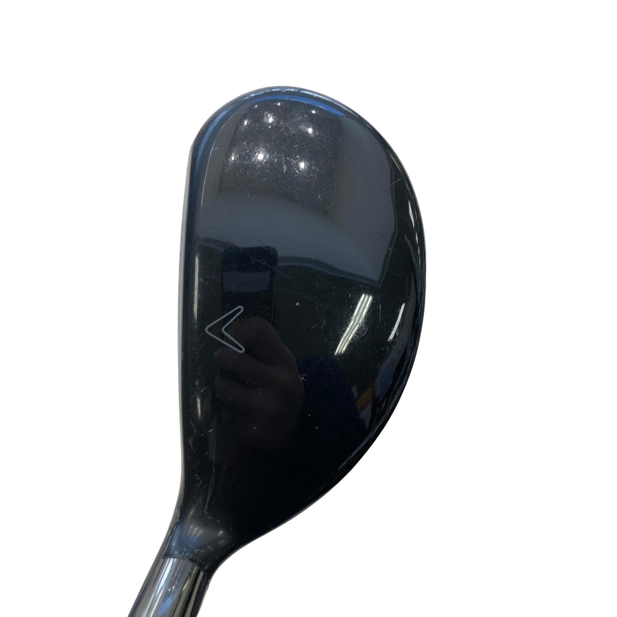 l`uqhj@l`w@khsd@tT@fB[X