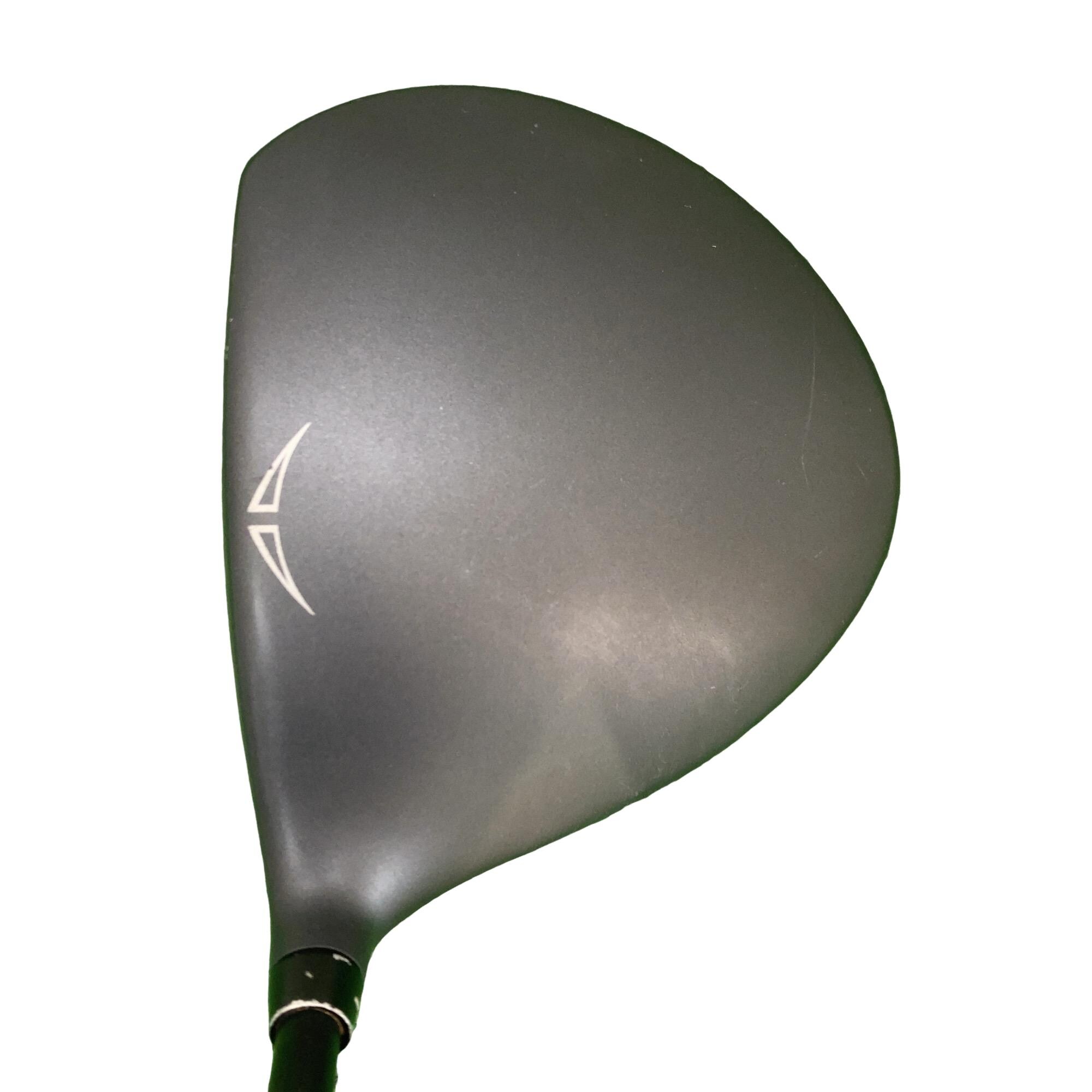 �f�Q�T�@�@�W�D�T°