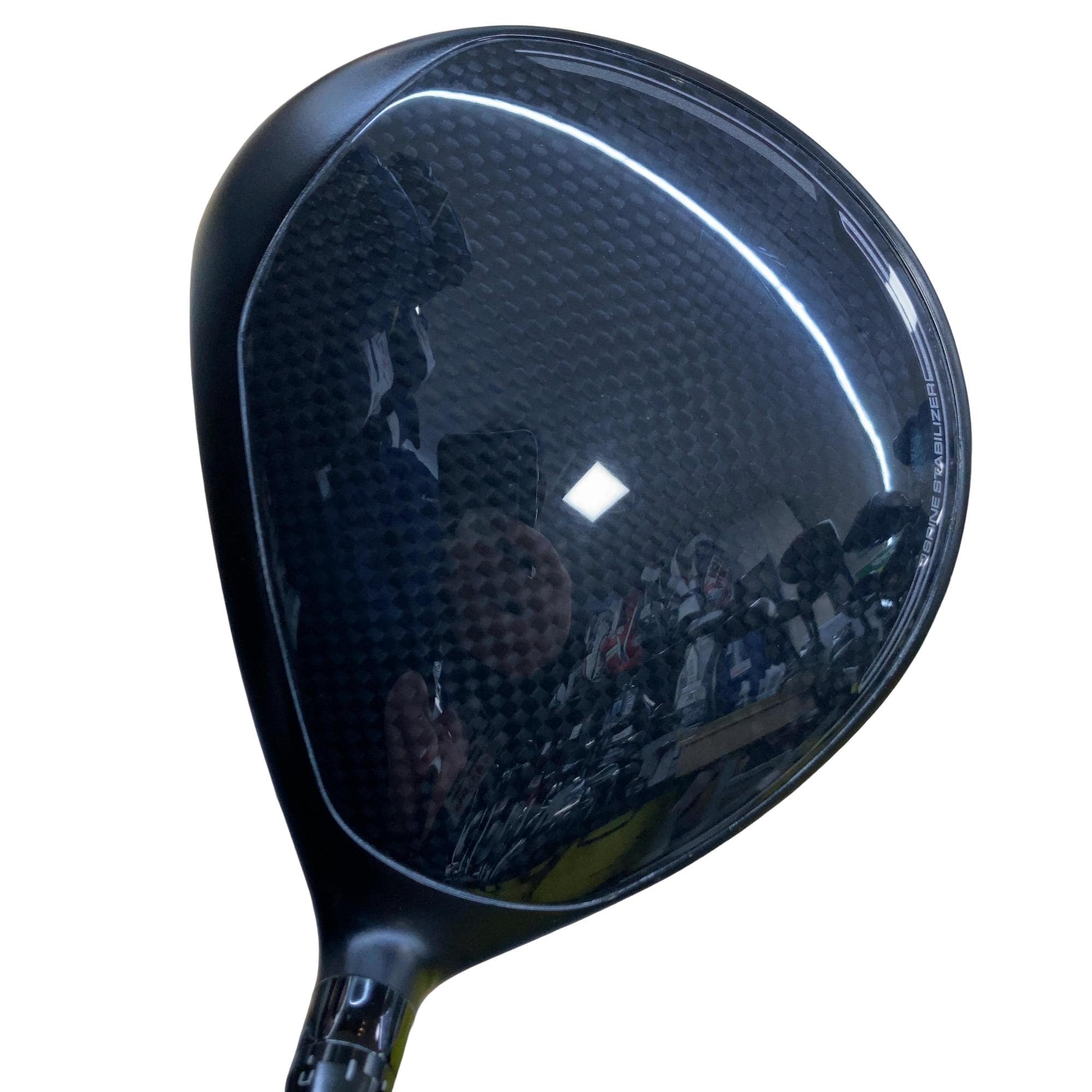 �a�q�h�c�f�d�r�s�n�m�d�@�a�P�@�r�s�@�@�X�D�T°