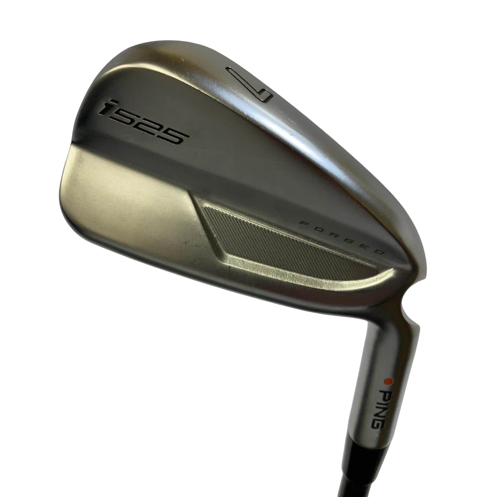 ���T�Q�T�@�V�r�i���{���F�U�{�Z�b�g�j