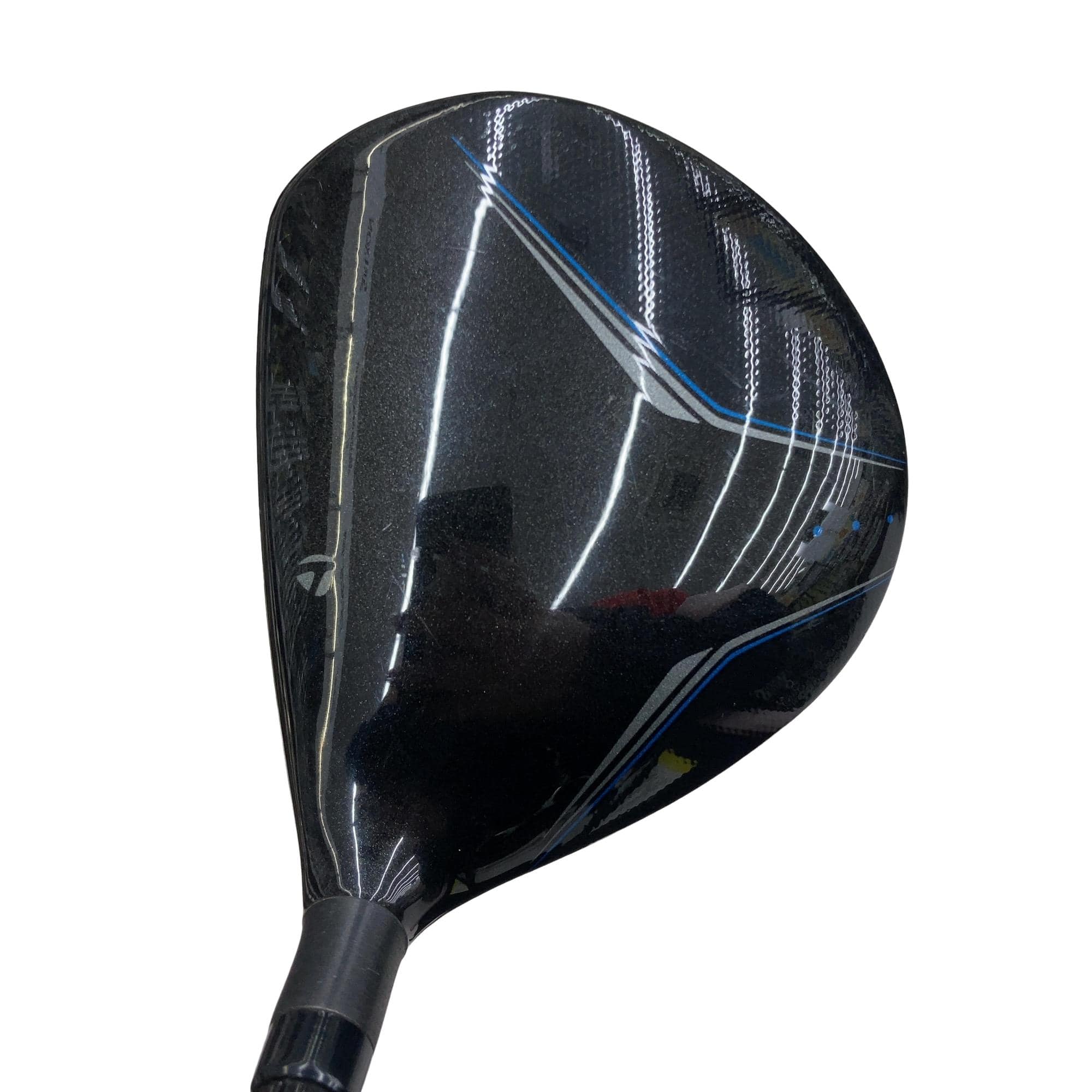 �i�d�s�@�r�o�d�d�c�@�R�v