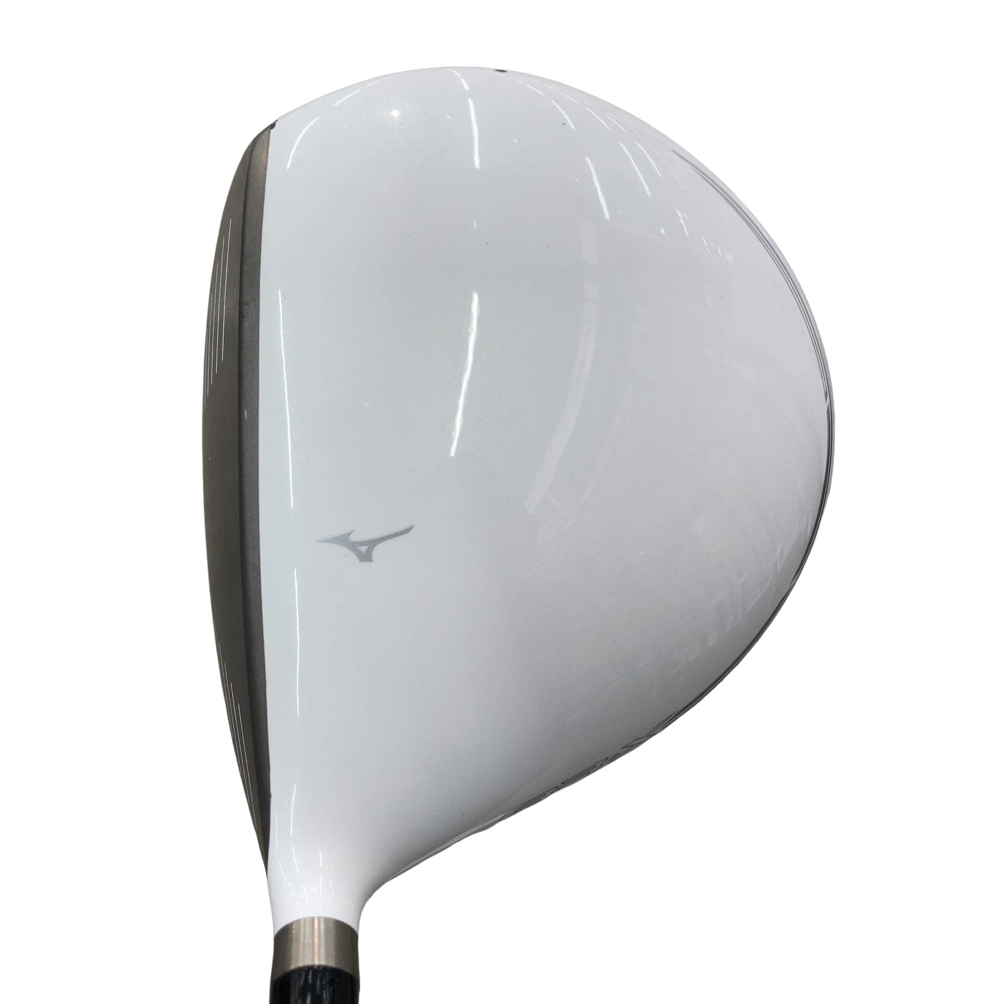 �a�q�|�w�@�P�R°�@���f�B�[�X