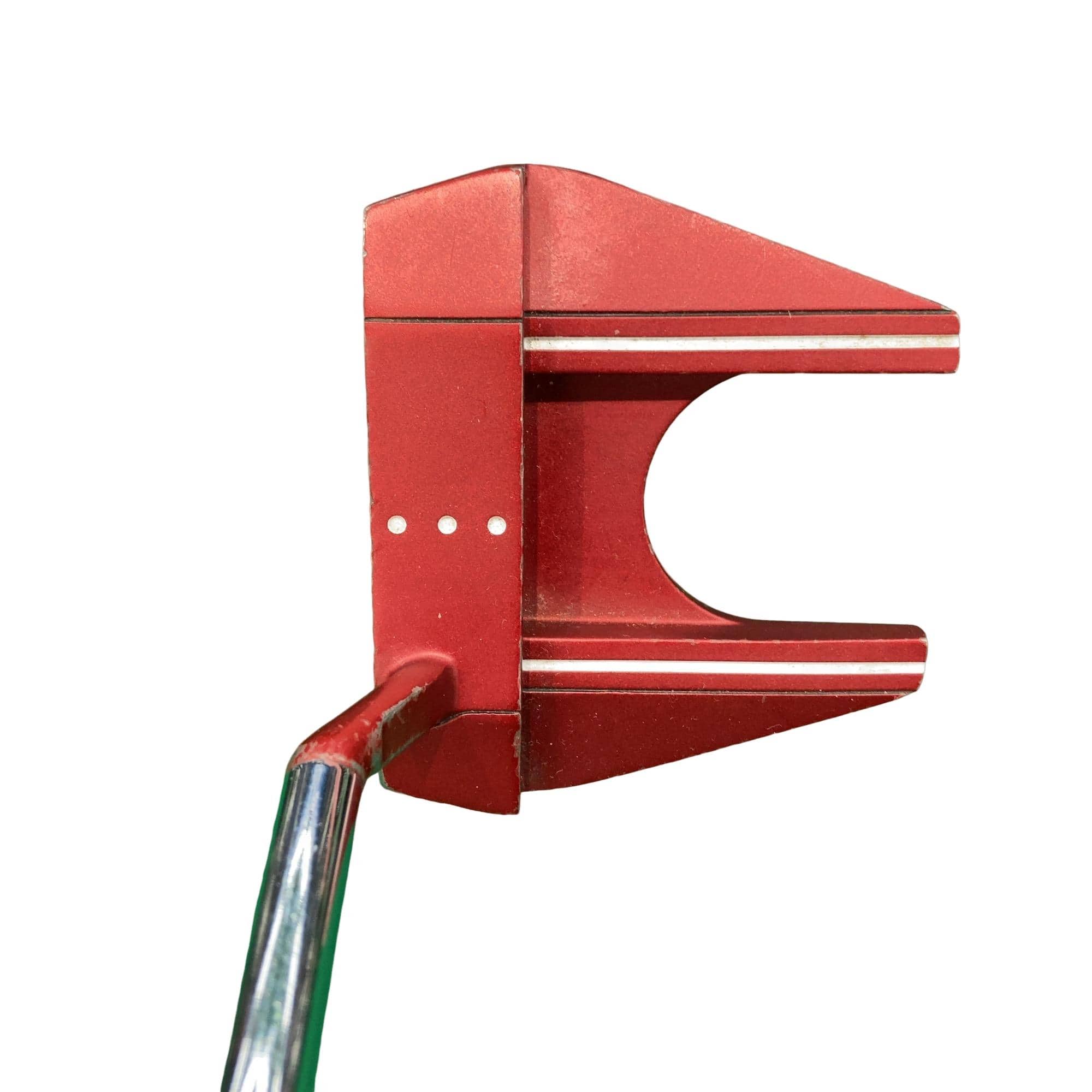 �n�@�v�n�q�j�r�@�q�d�c�@���V�r�@�R�R�C���`�@�t�r�`