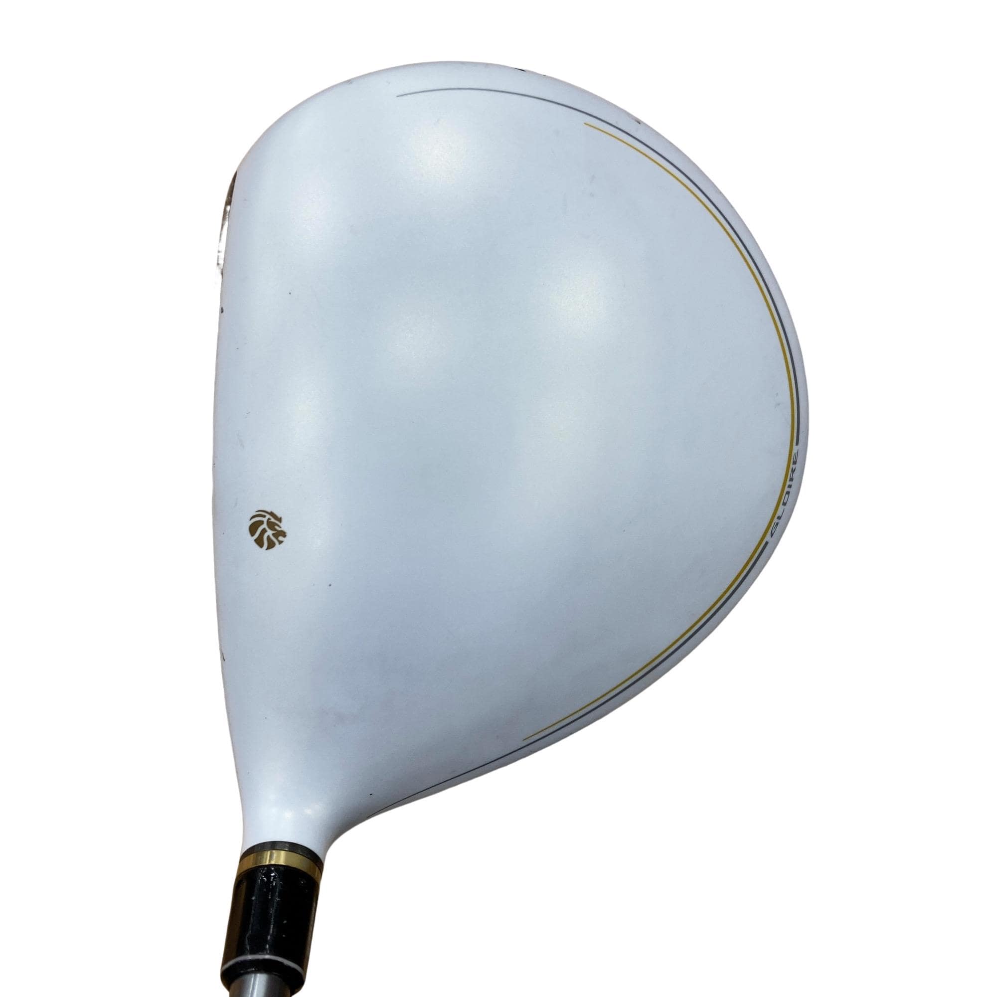 �f�k�n�h�q�d�@�P�O�D�T°