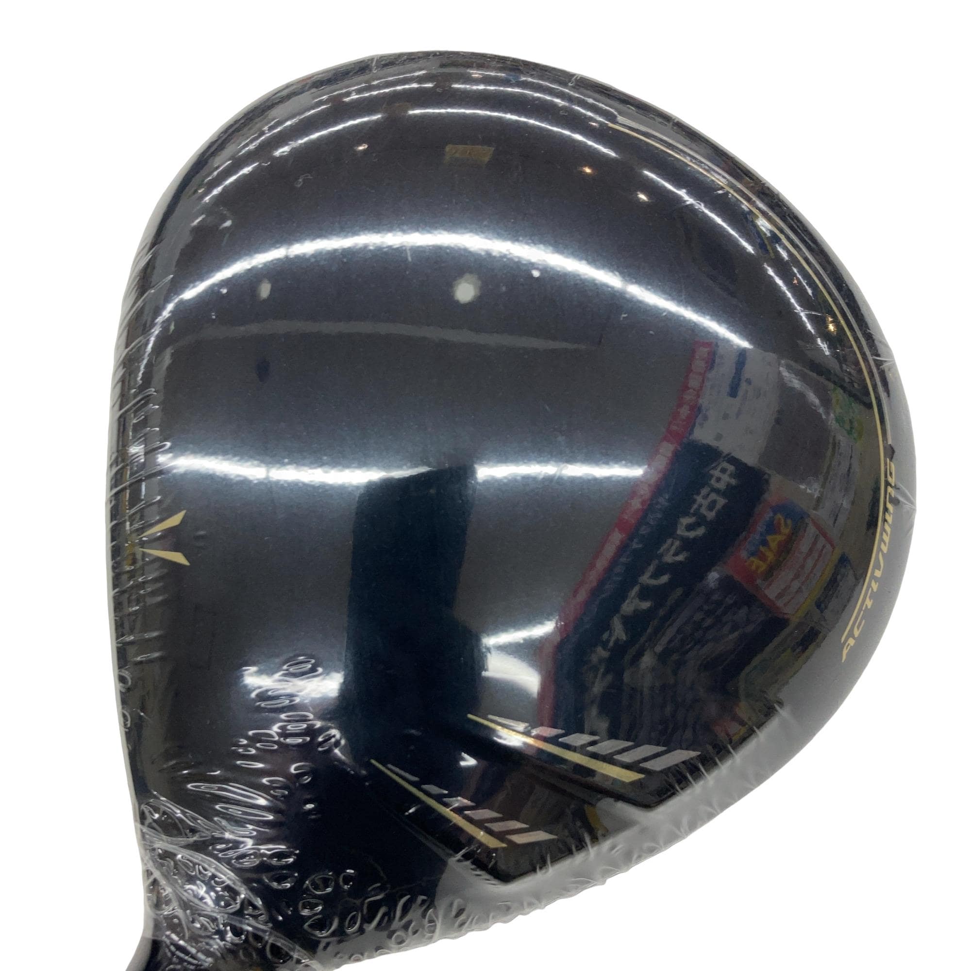 �w�w�h�n�i�Q�O�Q�S�j�@�P�O�D�T°