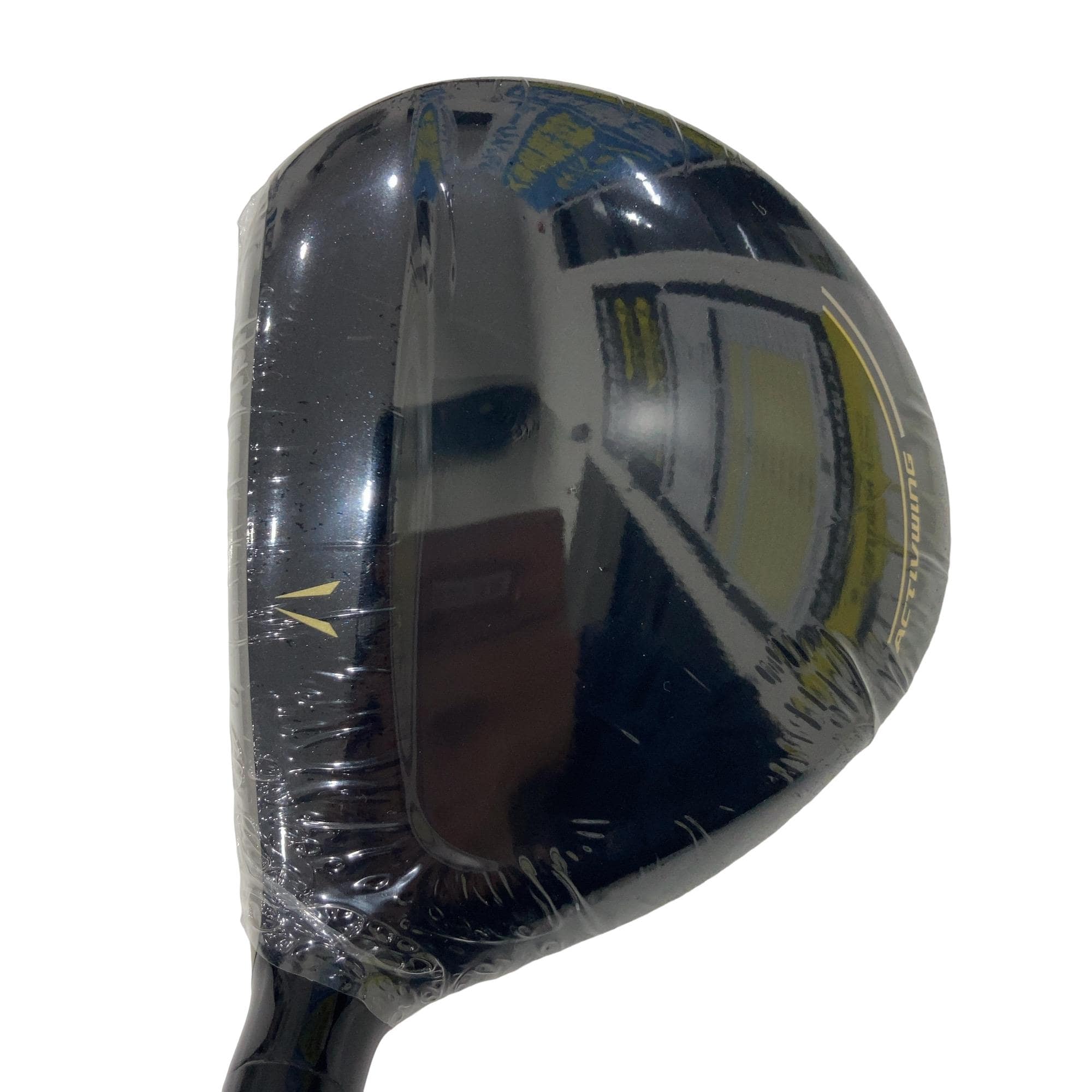 �w�w�h�n�i�Q�O�Q�S�j�@�V�v