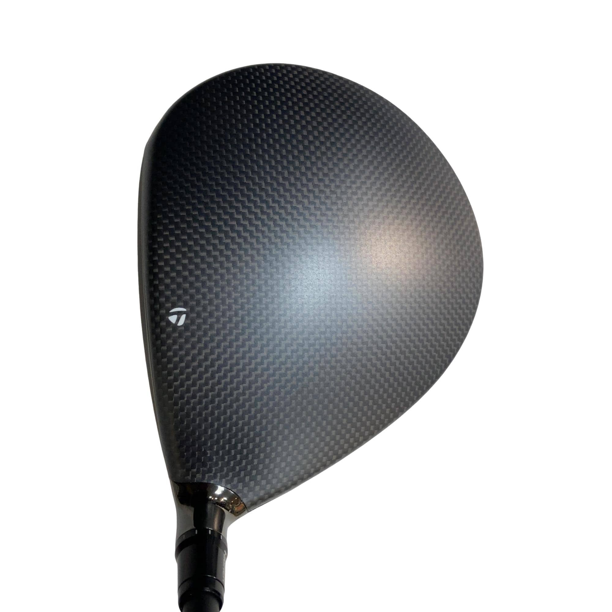 �p���R�T�@�k�r�@�P�O�D�T°