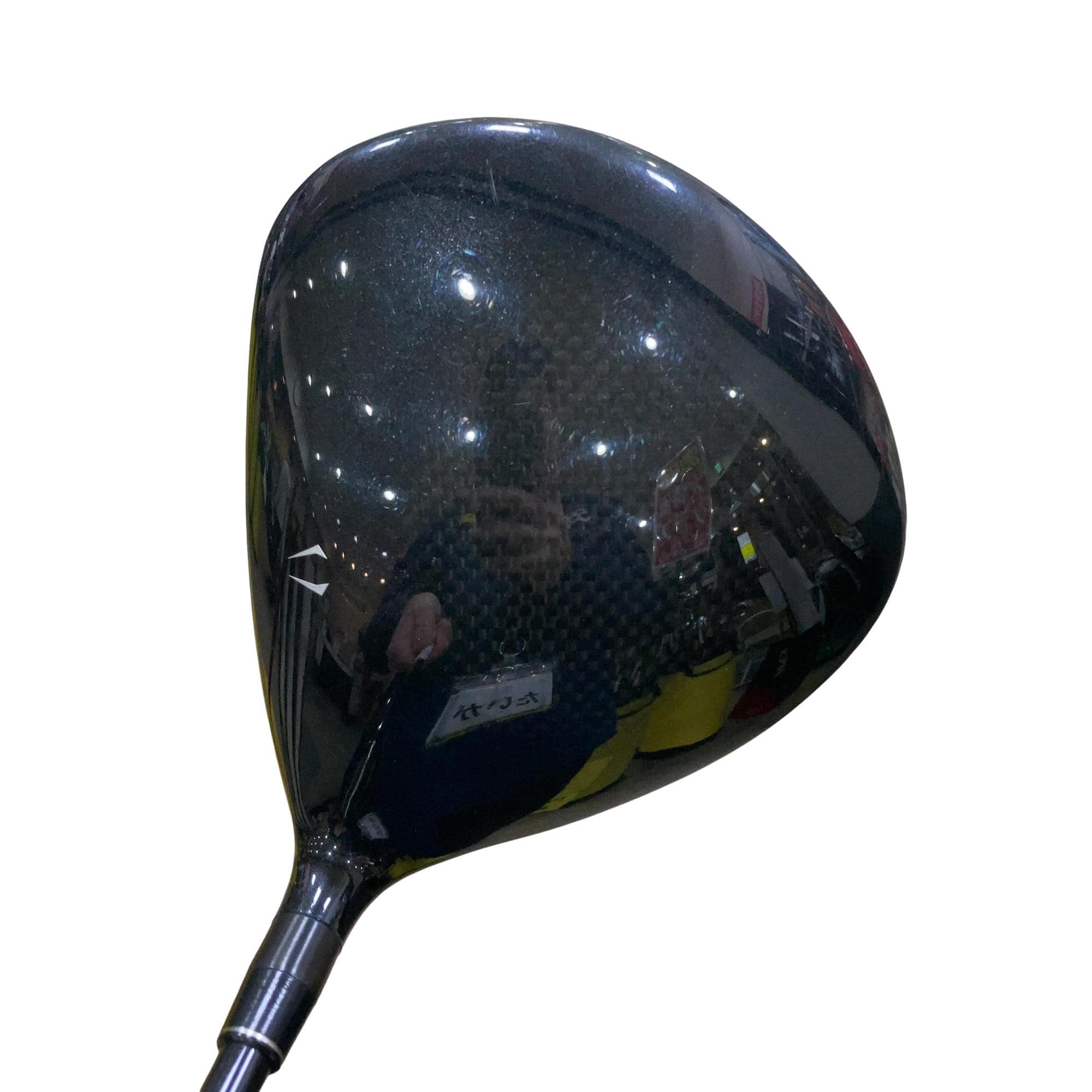 �r�q�h�w�n�m�@�y�T�W�T�@�P�O�D�T°