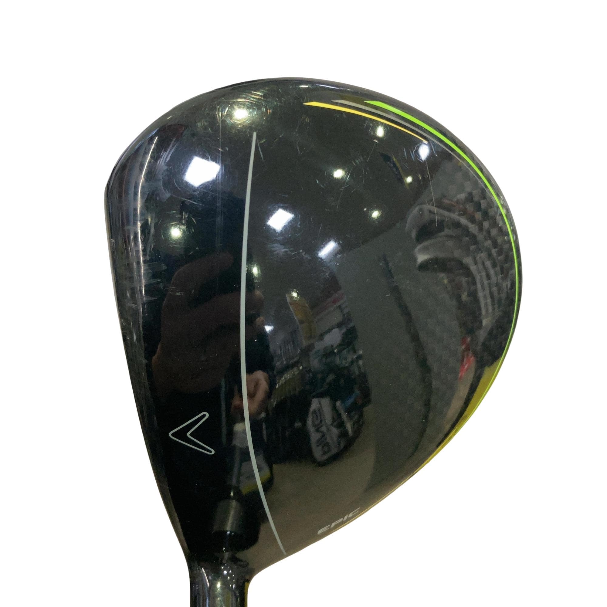 �d�o�h�b�@�e�k�`�r�g�@�r�s�`�q�@�@�R�v