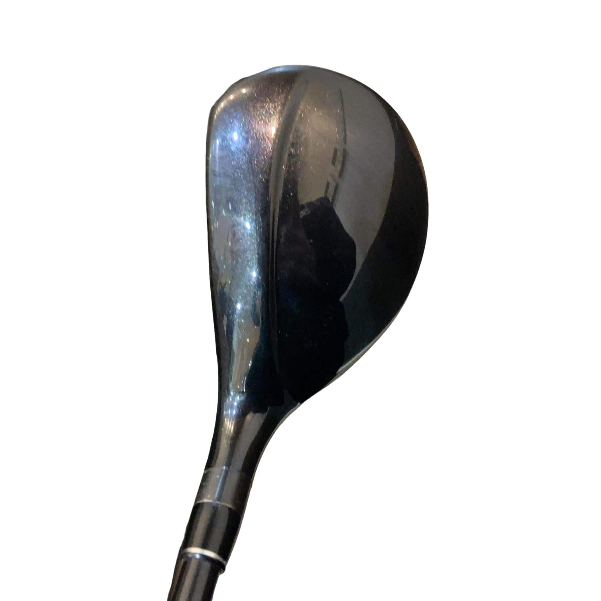 �r�q�h�w�n�m�@�y�@�g�W�T�@�t�R