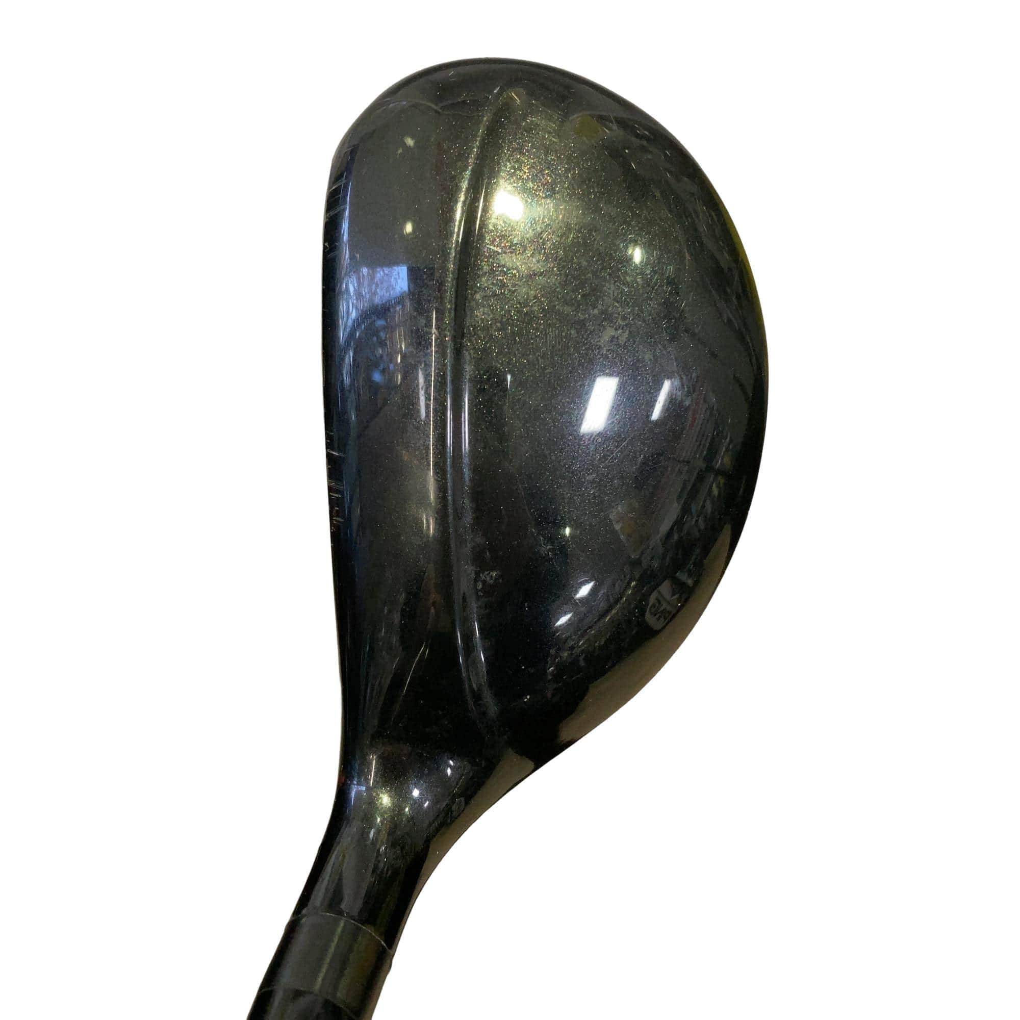 �r�q�h�w�n�m�@�y�@�g�W�T�@�t�T