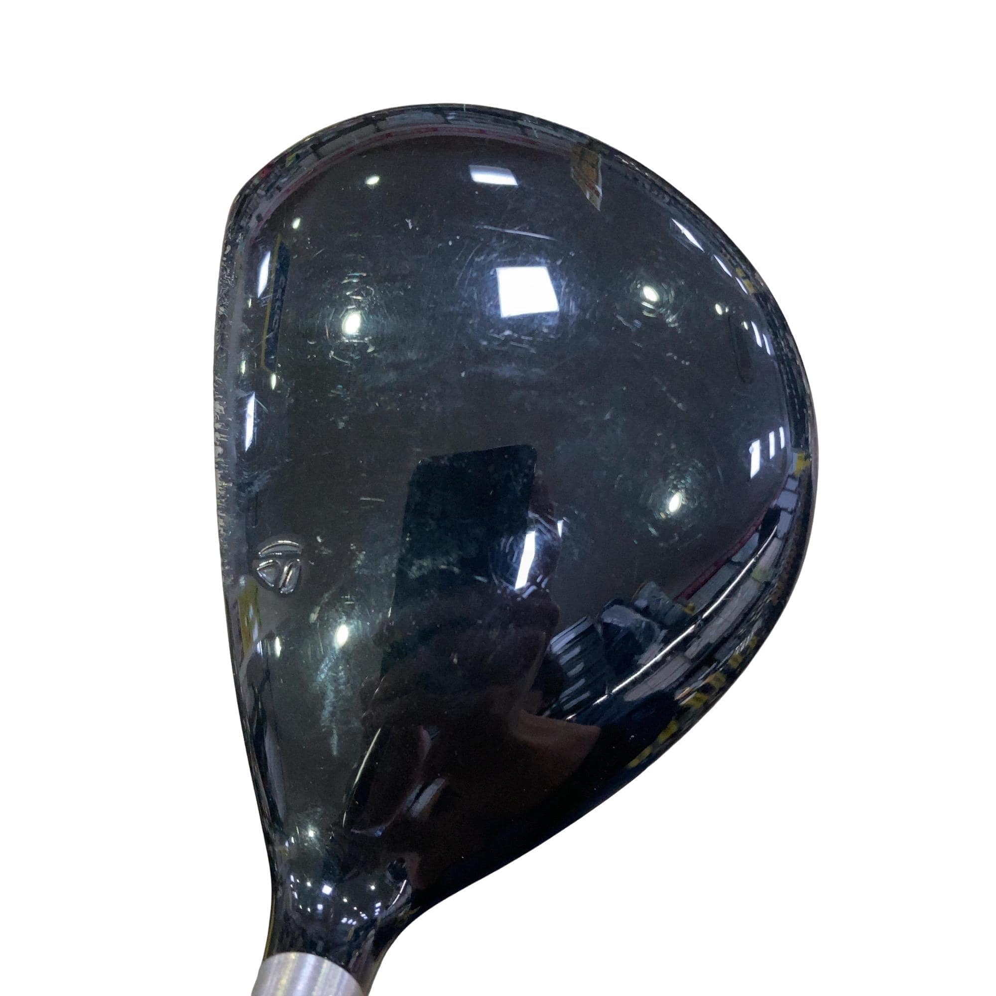 �u�@�r�s�d�d�k�@�P�T°�@�t�r�`