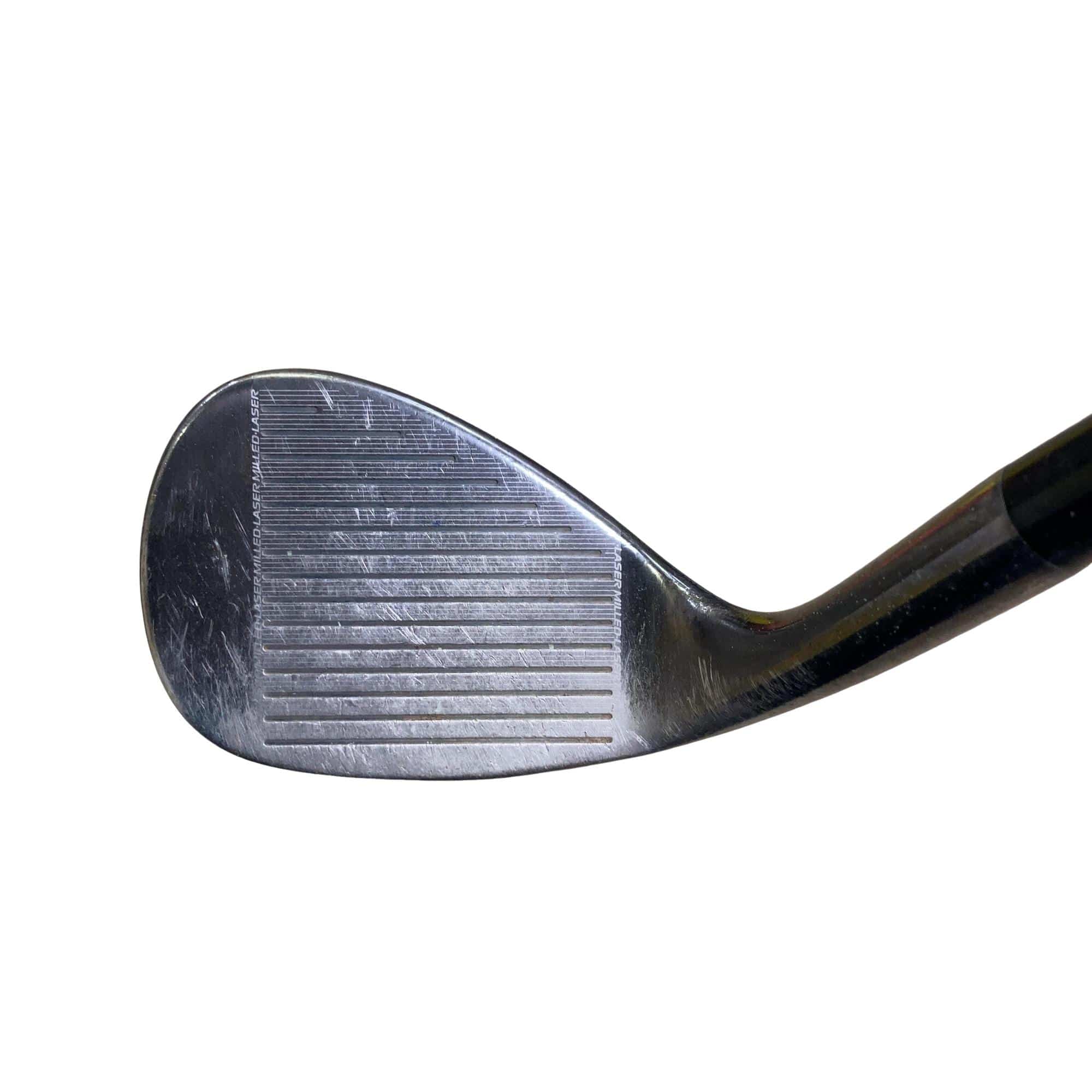 �b�f�P�T�@�T�e���N�����@�y�h�o�@�f�q�n�n�u�d�r�@�T�U°�^�P�S°