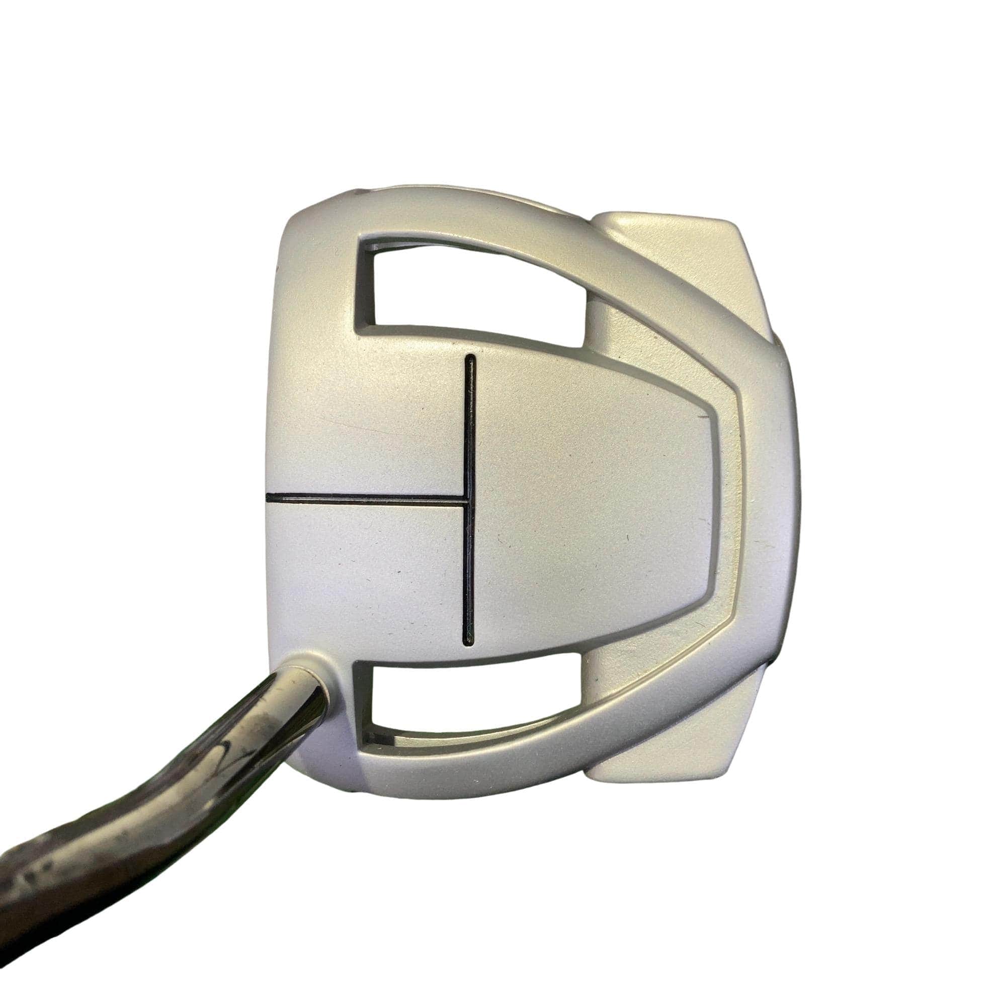 r@lhmh@ch`lnmc@rhkudq@RSC`