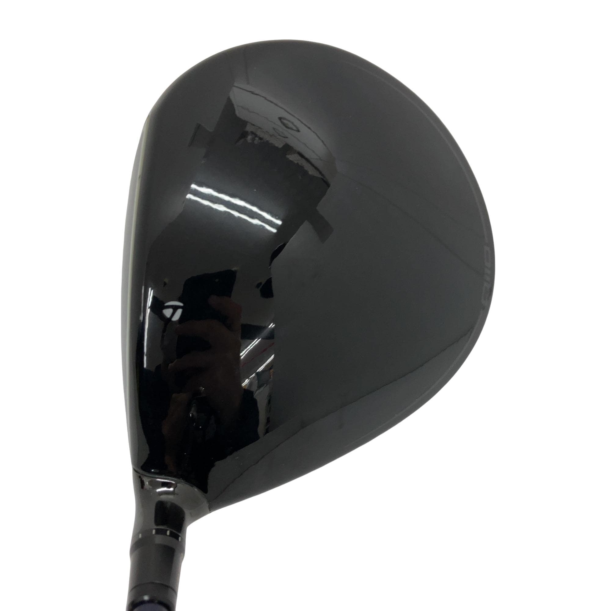 �p���P�O�@�P�O�D�T°