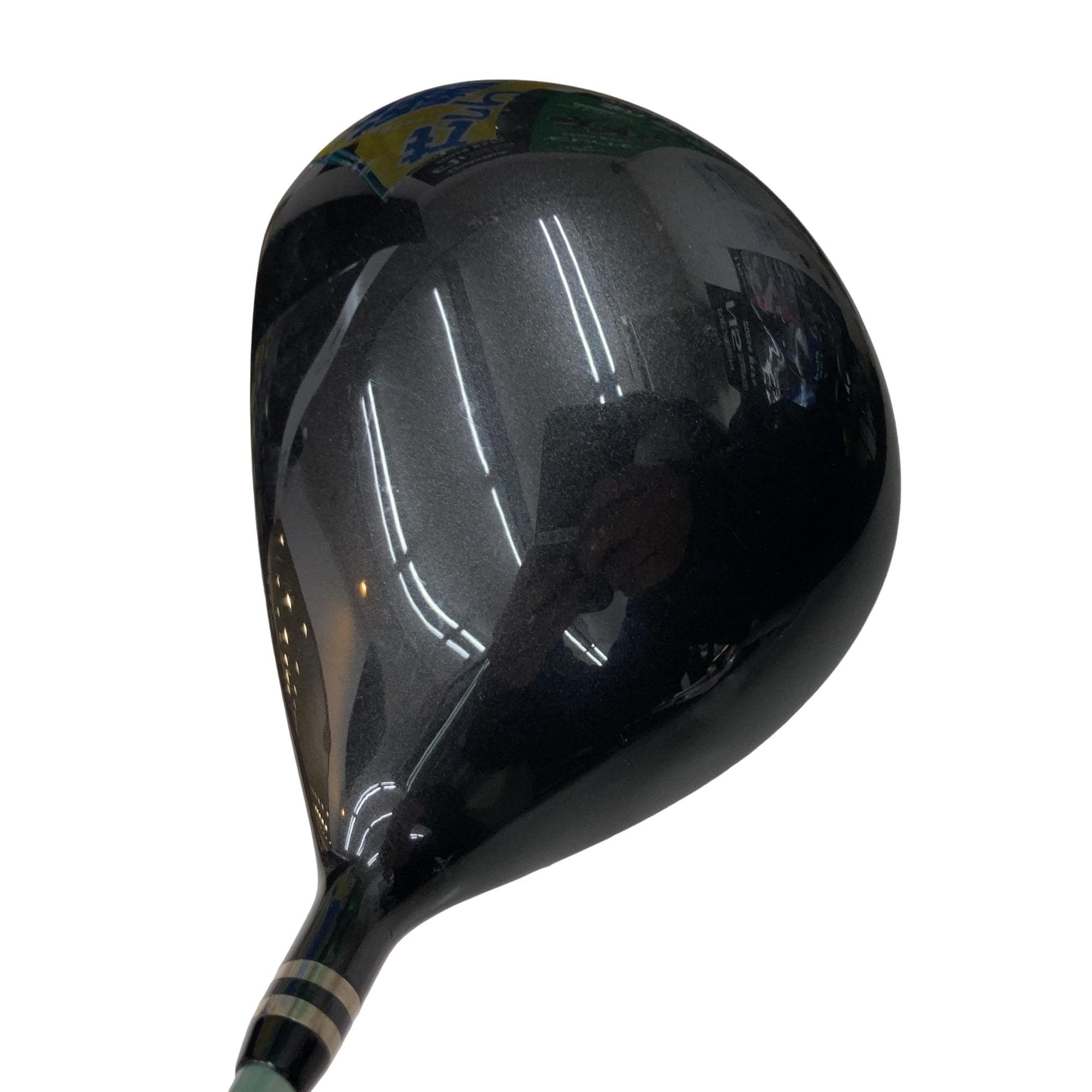 �������������@�b�f���S�Q�O�@�P�R°�@���f�B�[�X