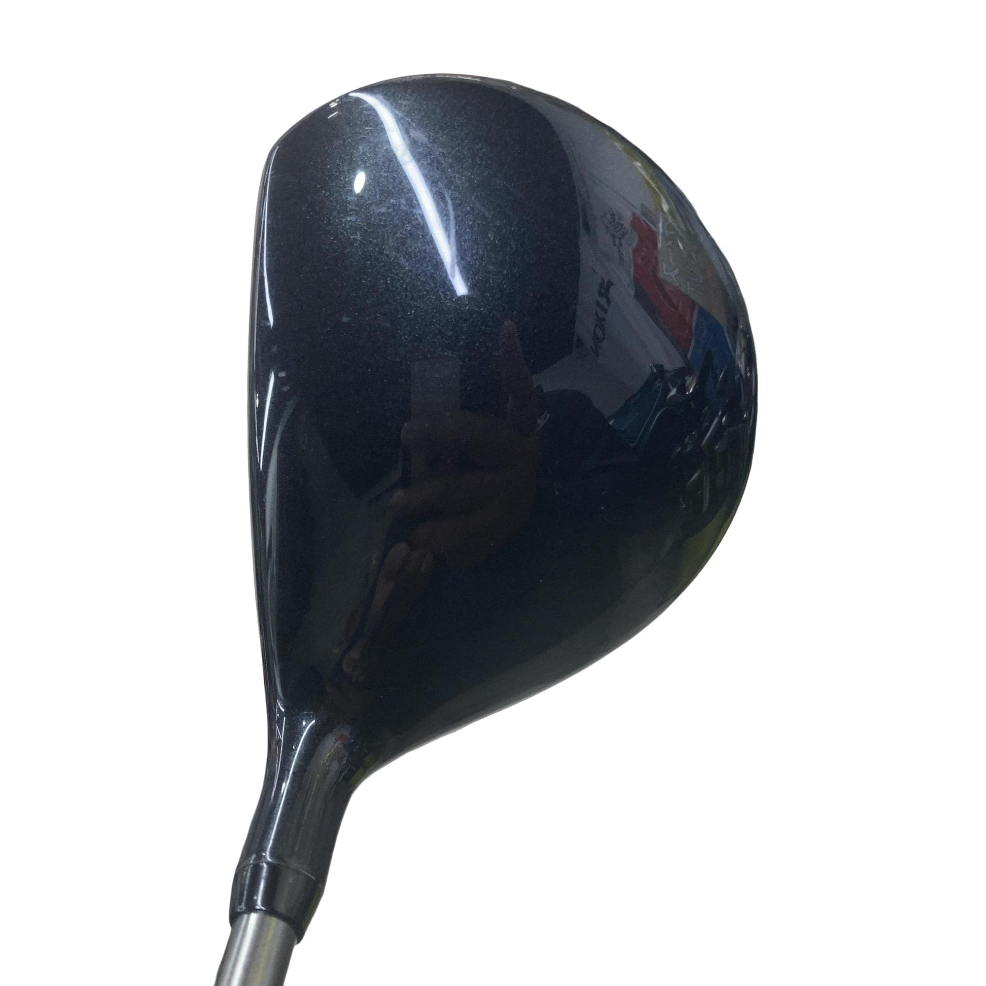 �������������@�b�f���@�S�R�T�@�R�v�@���f�B�[�X