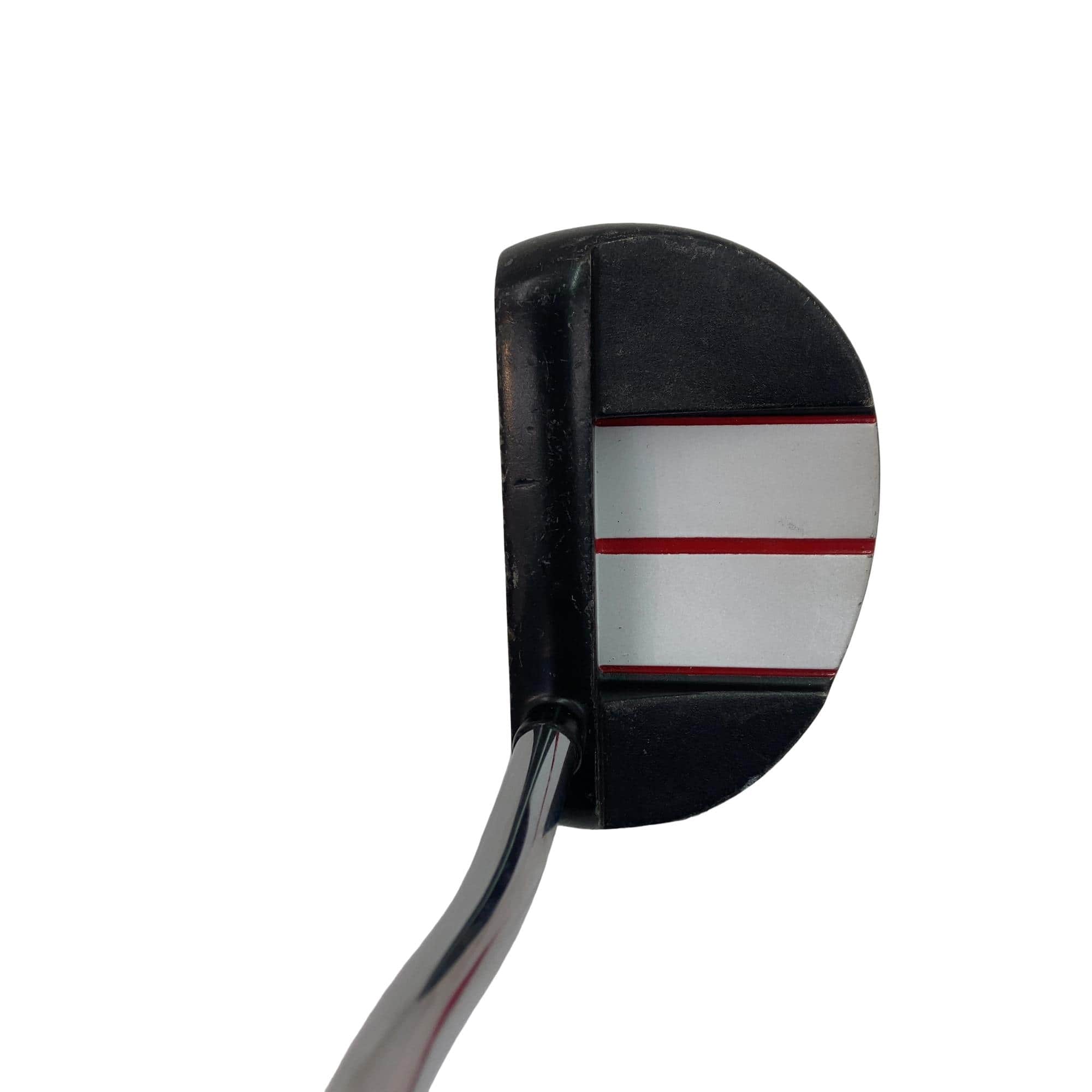 �v�g�h�s�d�@�q�h�y�d�@�����@���R�@�R�S�C���`