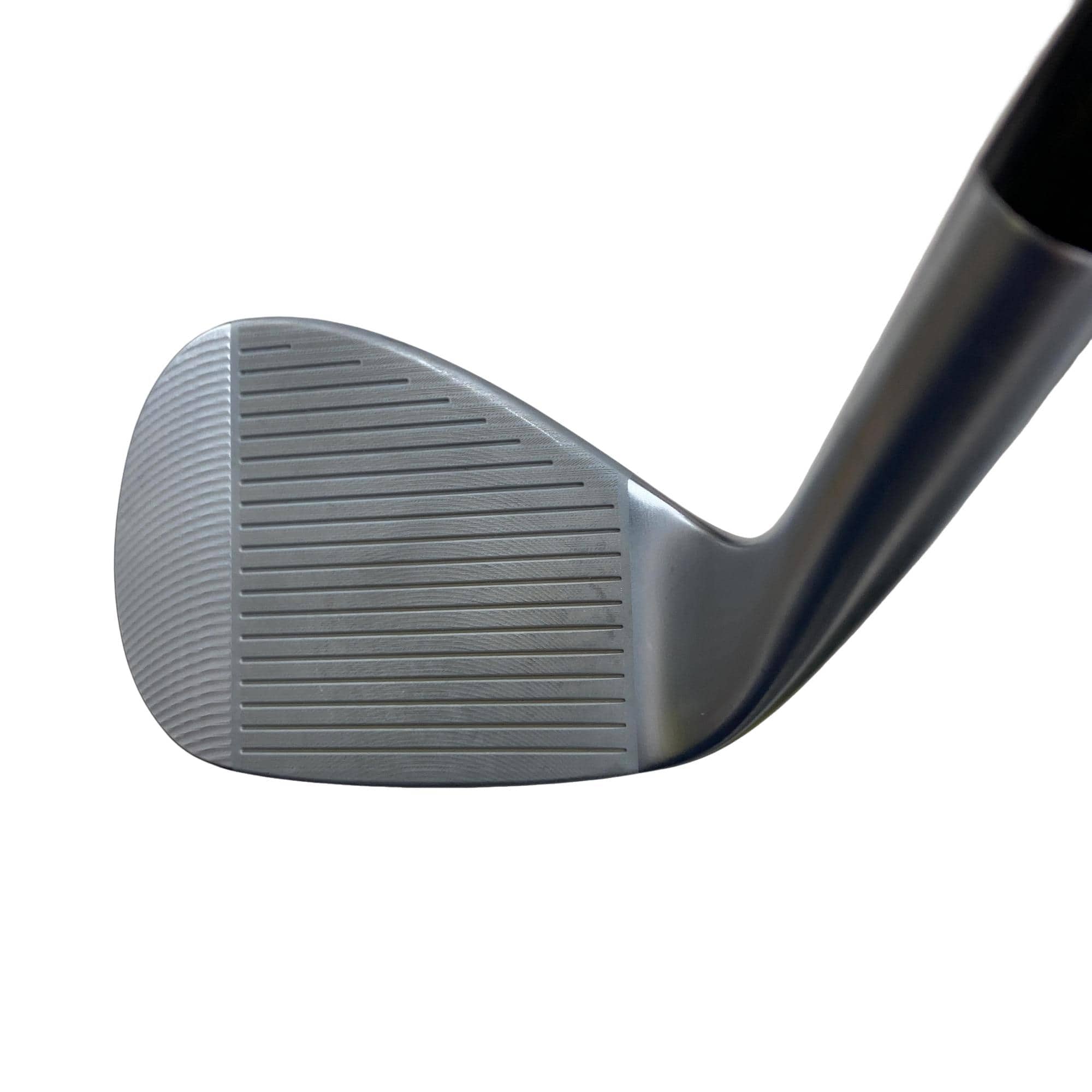 b@qsy@cA[Te@TS°^PO°@lhc