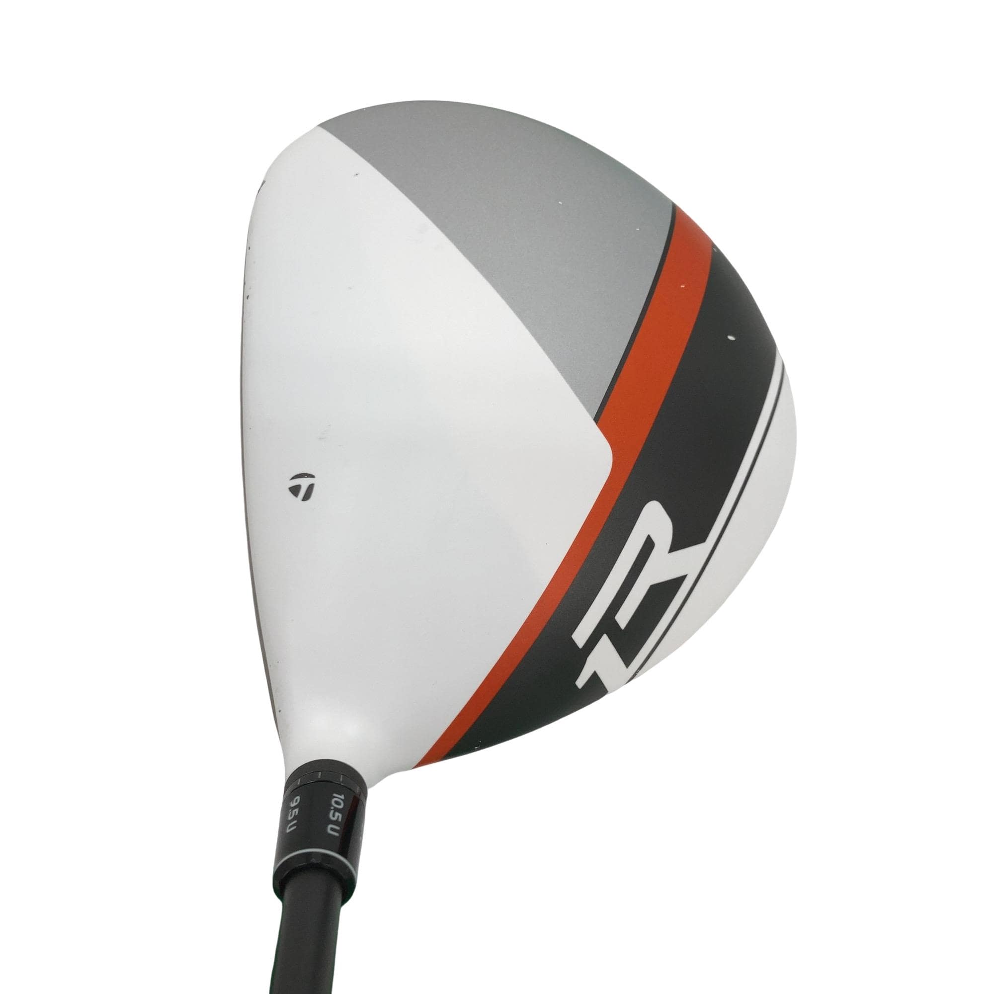 �q�P�@�P�v�@�t�r�`