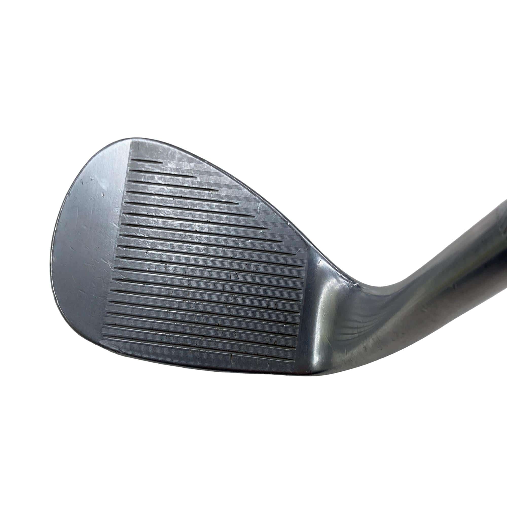 �u�n�j�d�x�@�r�o�h�m�@�l�h�k�k�d�c�@�r�l�W�@�c�A�[�N�����@�T�W°�^�O�W°�l