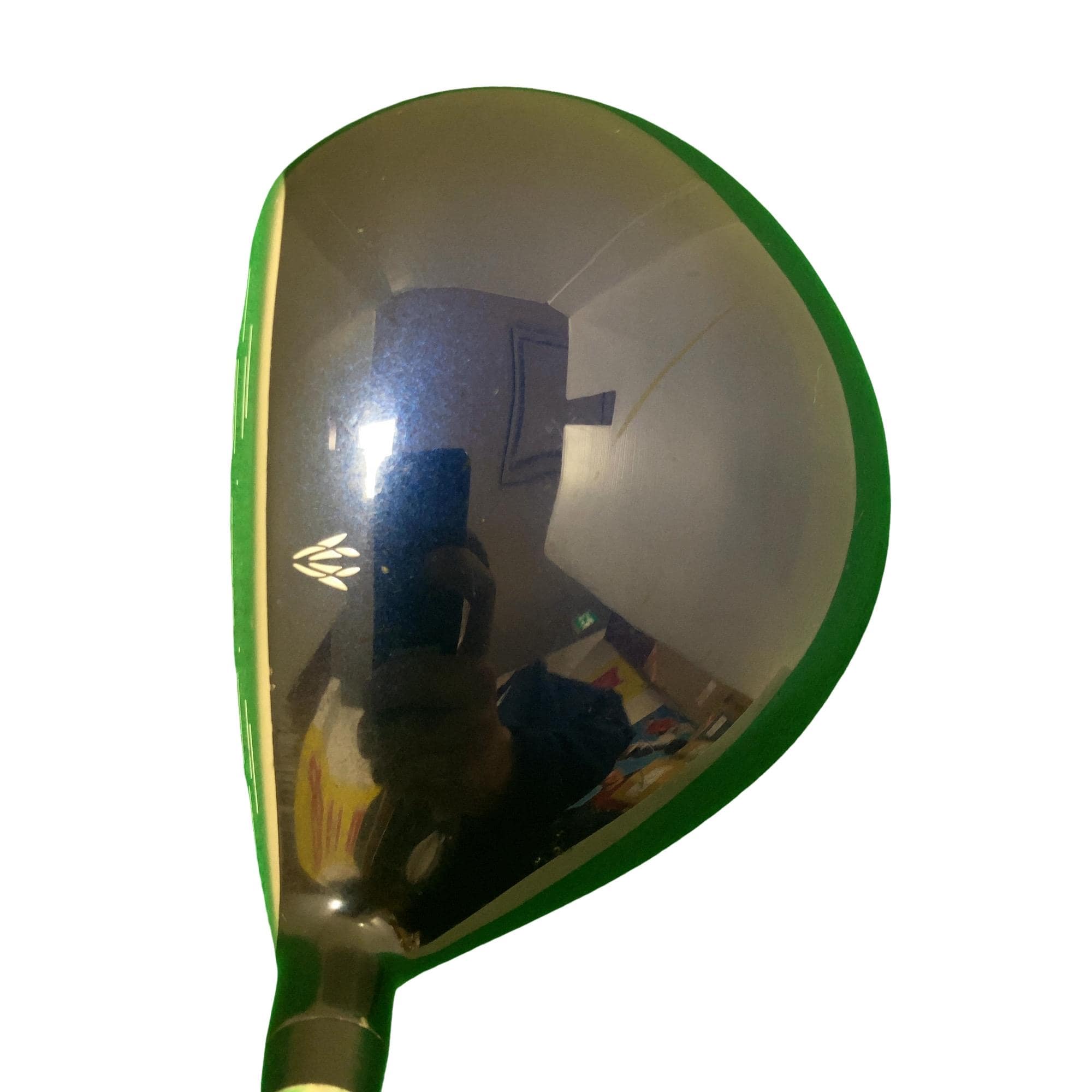 �w�w�h�n�i�Q�O�P�W�j�@�S�v�@���f�B�[�X