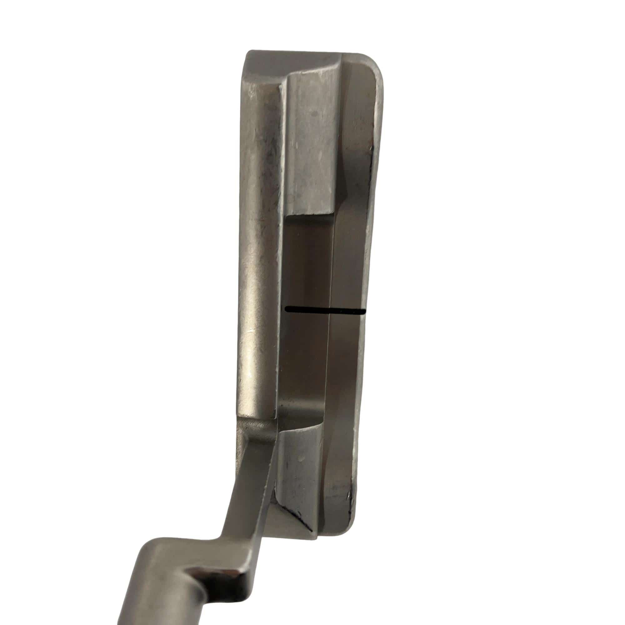 so@bnkkdbshnm@rnsn@RSC`