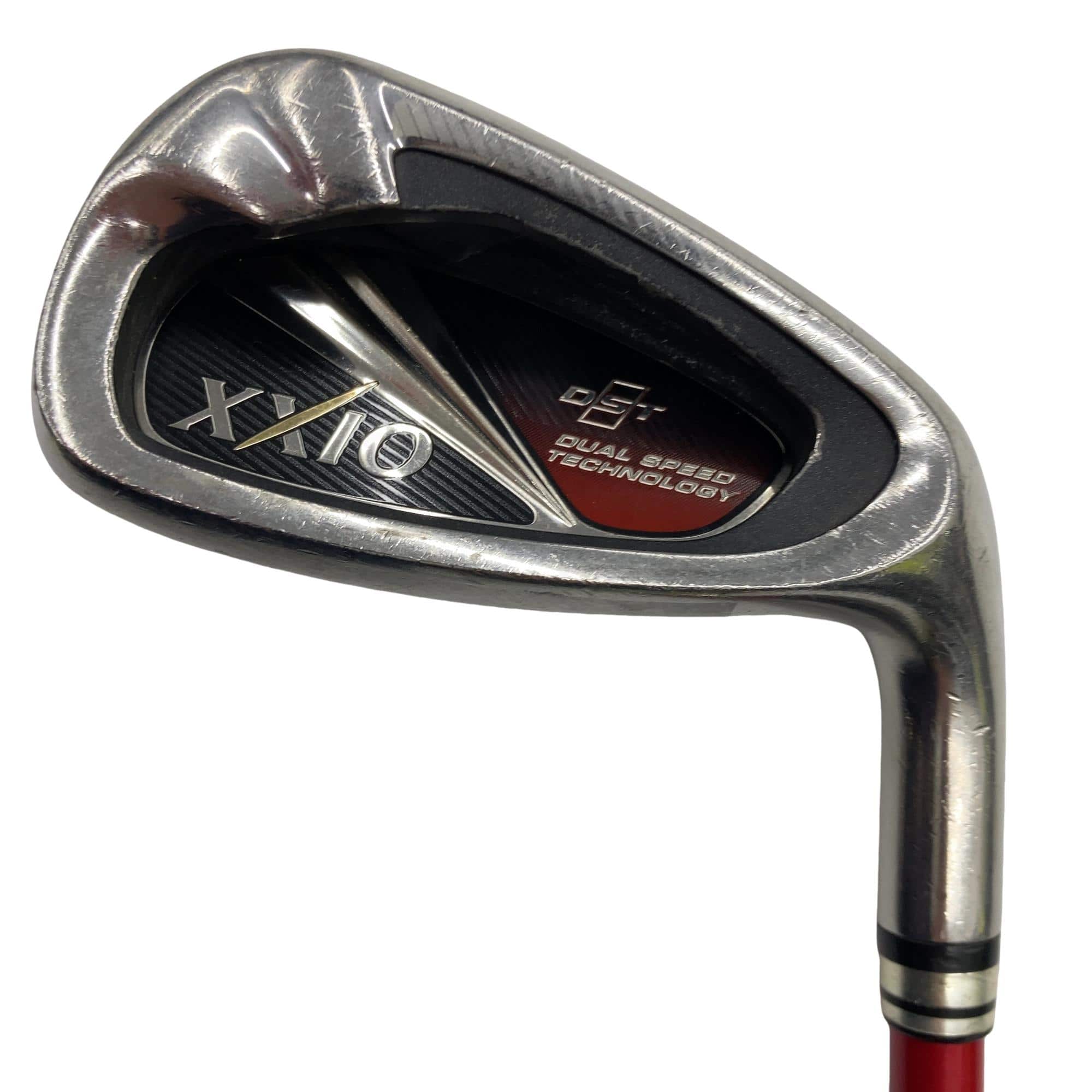 �w�w�h�n�i�Q�O�P�S�j�@�W�r�i���b�h�j�i���{���F�V�{�Z�b�g�j