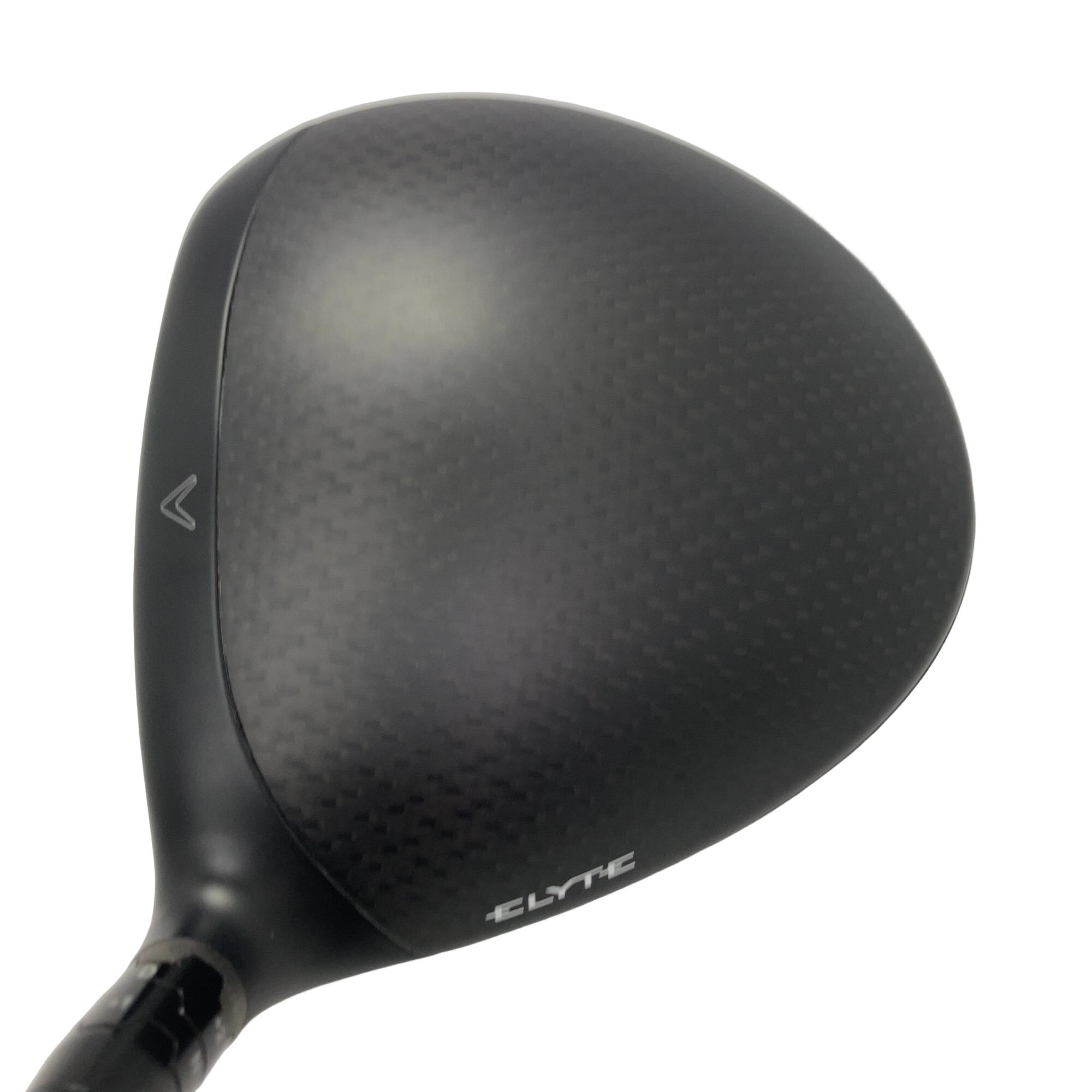 �d�k�x�s�d�@�w�@�P�O�j�o�[�W�����@�@�X°