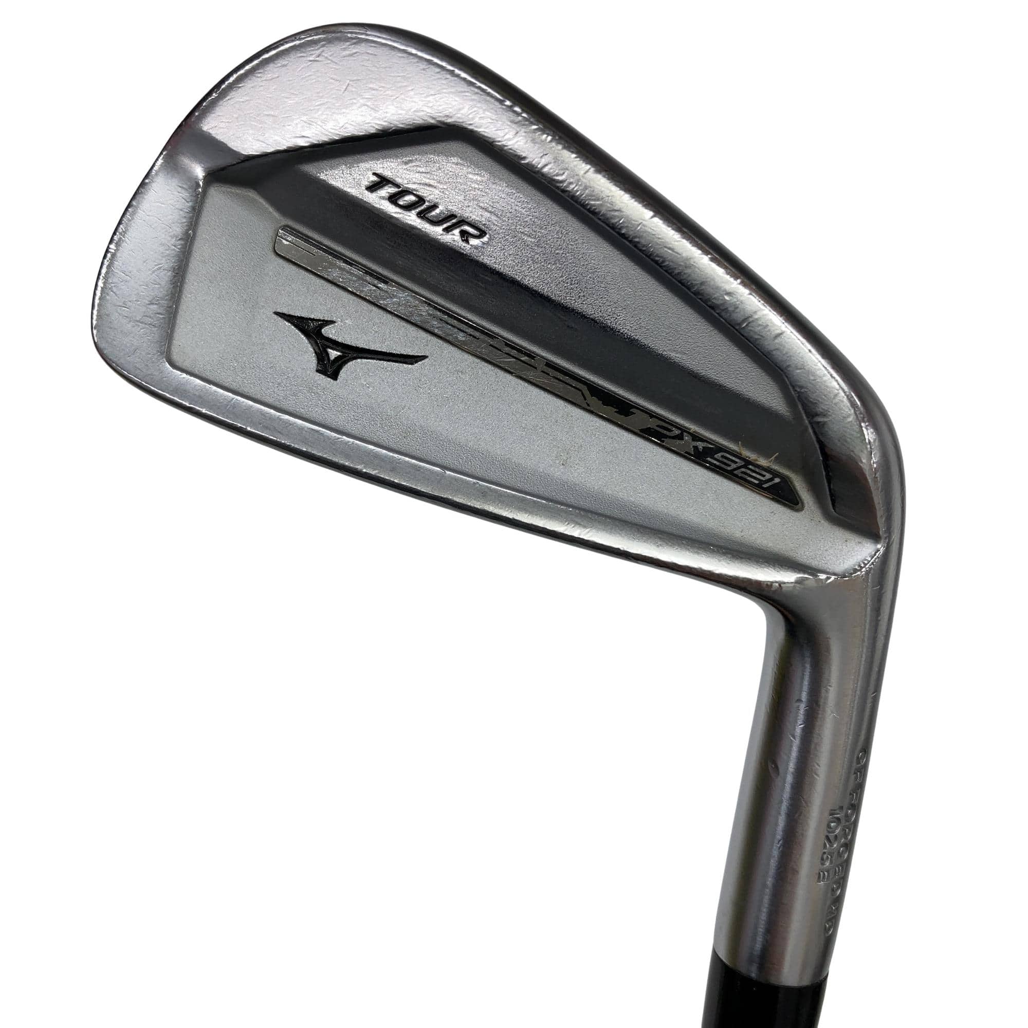 �i�o�w�@�X�Q�P�@�s�n�t�q�@�U�r�i���{���F�U�{�Z�b�g�j