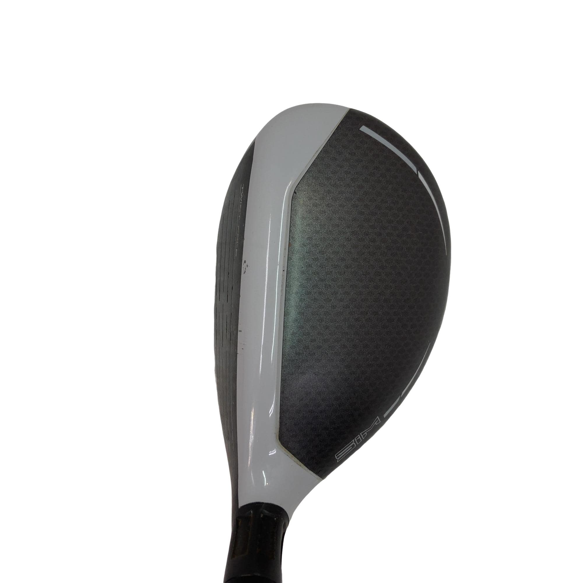 �r�h�l�@�l�`�w�@�t�R