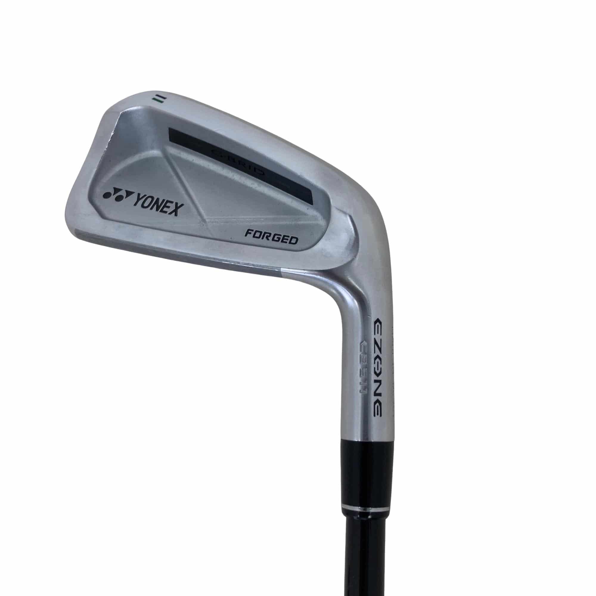 �d�y�n�m�d�@�b�a�@�T�P�P�@�e�n�q�f�d�c�@�U�r�i���{���F�T�{�Z�b�g�j