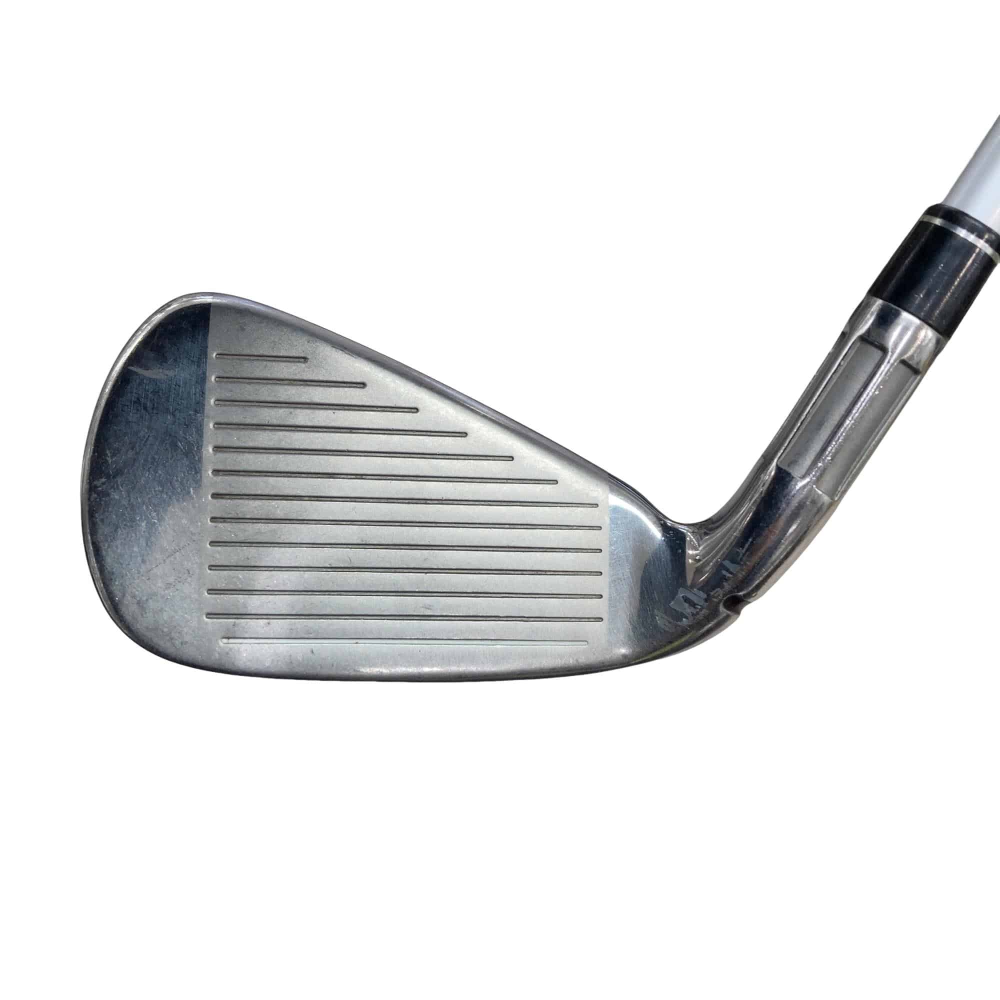 �l�U�@���T�@���f�B�[�X