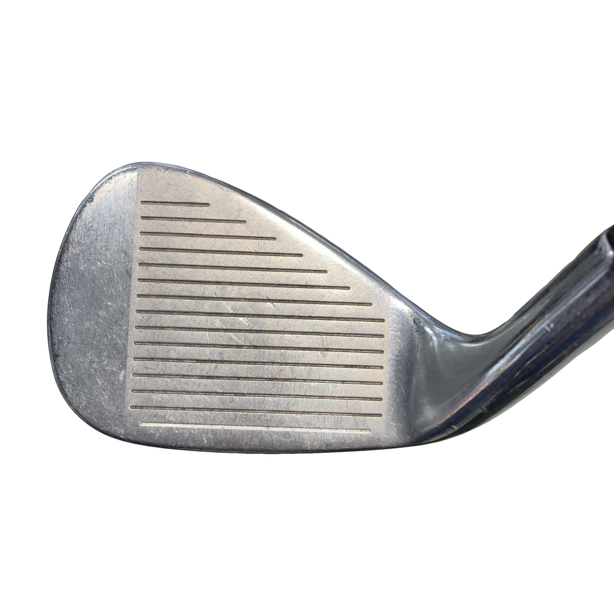 �l�S�i�Q�O�Q�P�j�@�`�v