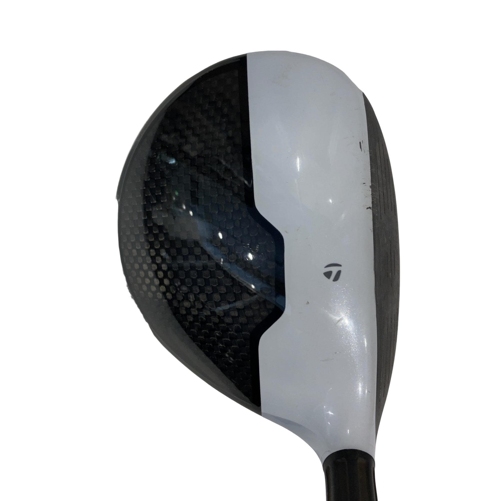 �l�Q�@�T�v�@���t�e�B