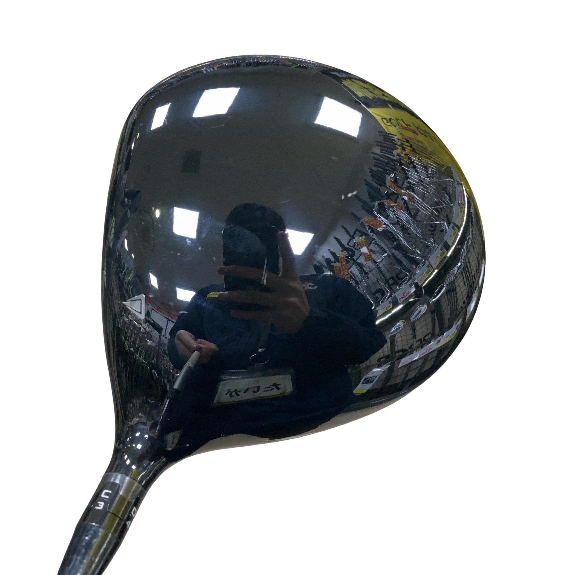 �s�r�P�@�P�O�D�T°