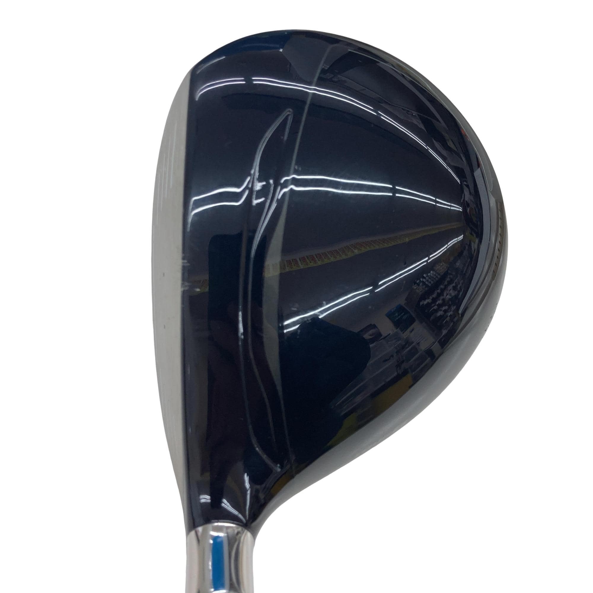 �s�n�t�q�@�a�@�i�f�q�i�Q�O�P�X�j�@�R�v