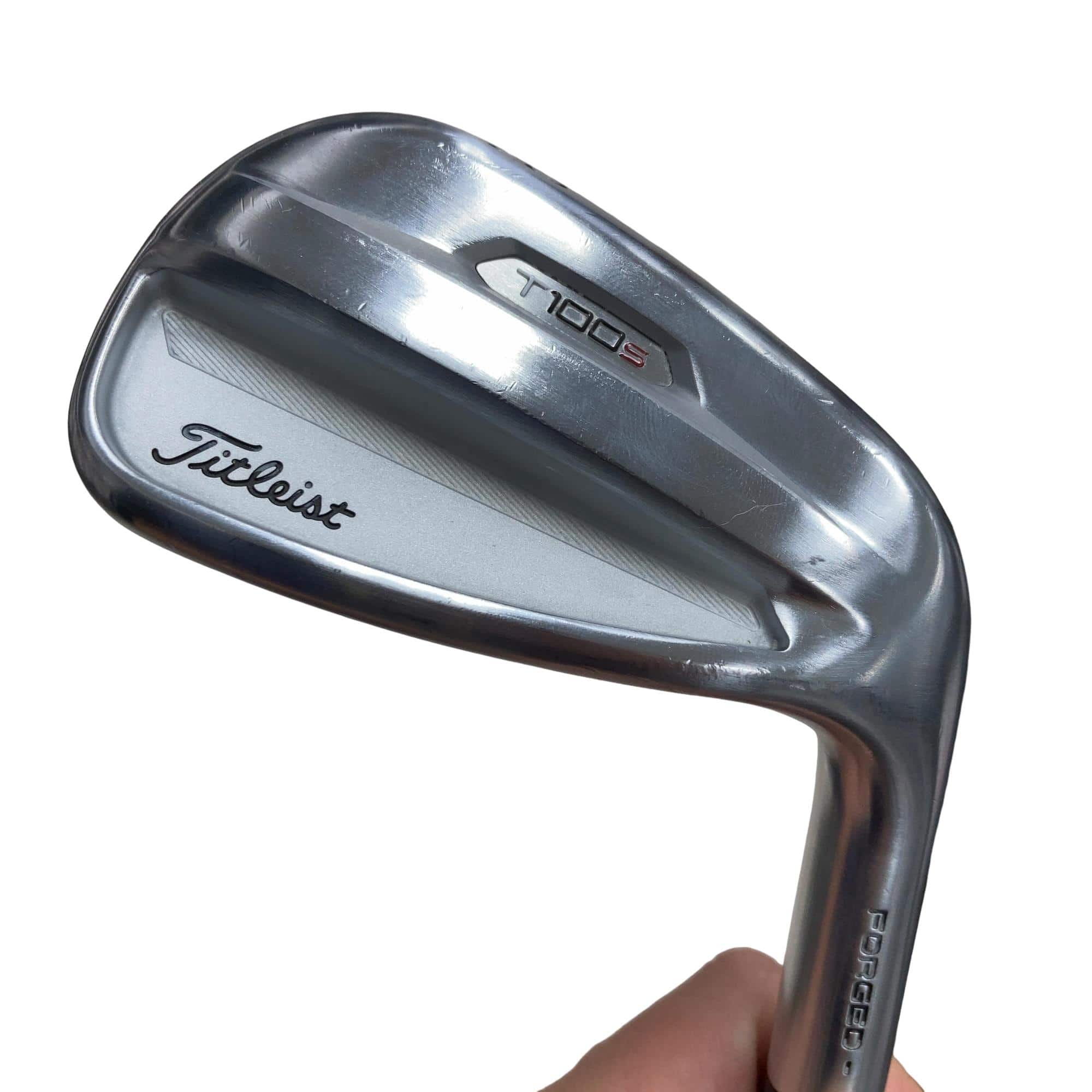 s@sPOOriQOQPj@Wri{FV{Zbgj