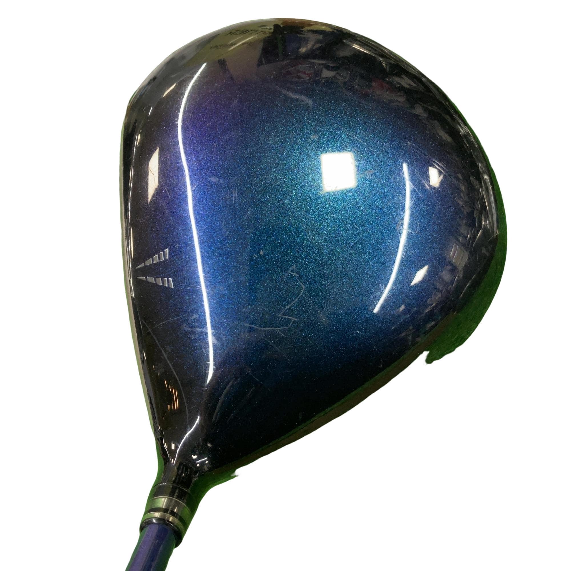 �w�w�h�n�i�Q�O�P�S�j�@�P�O�D�T°