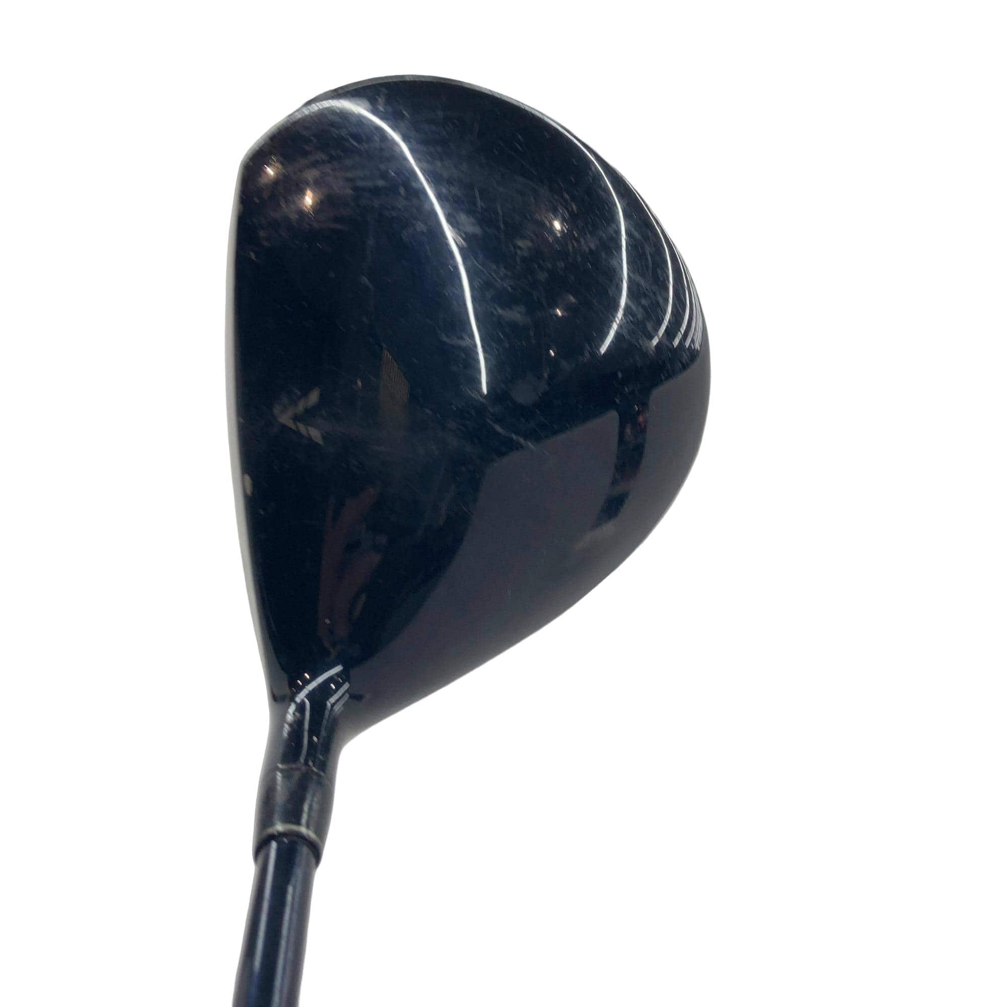 �s�n�t�q�r�s�`�f�d�@�u���p�i�Q�O�O�U�j�@�P�O�D�T°