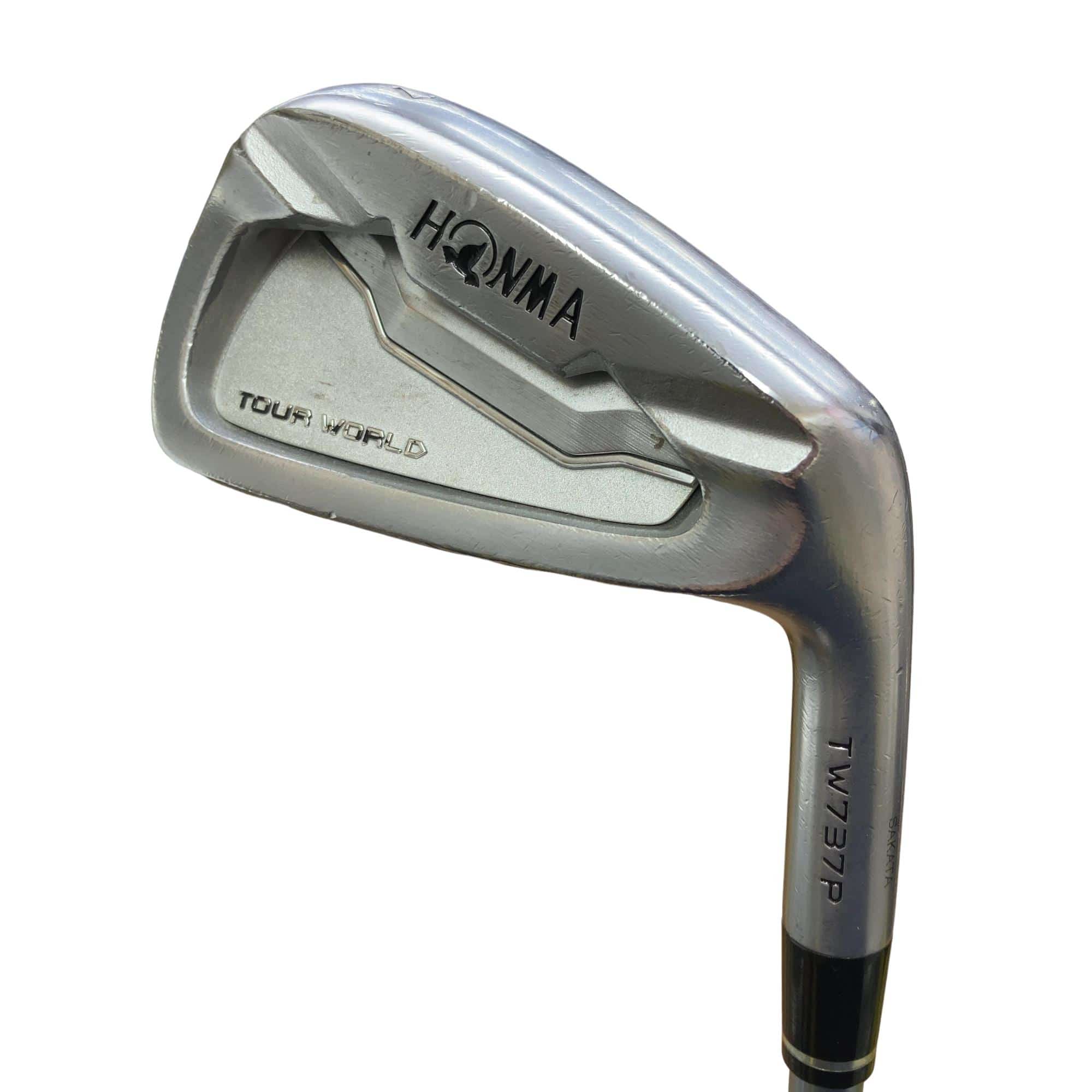 �s�n�t�q�@�v�n�q�k�c�@�s�v�V�R�V�o�@�@�U�r�i���{���F�T�{�Z�b�g�j