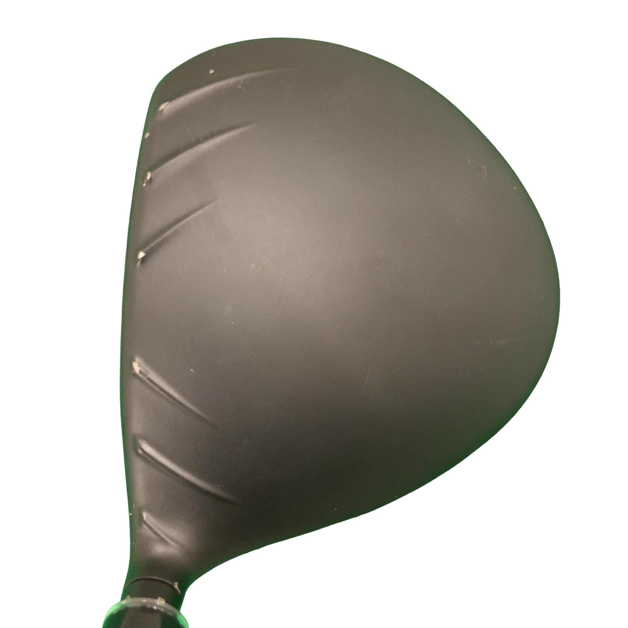 �f�R�O�@�P�O�D�T°