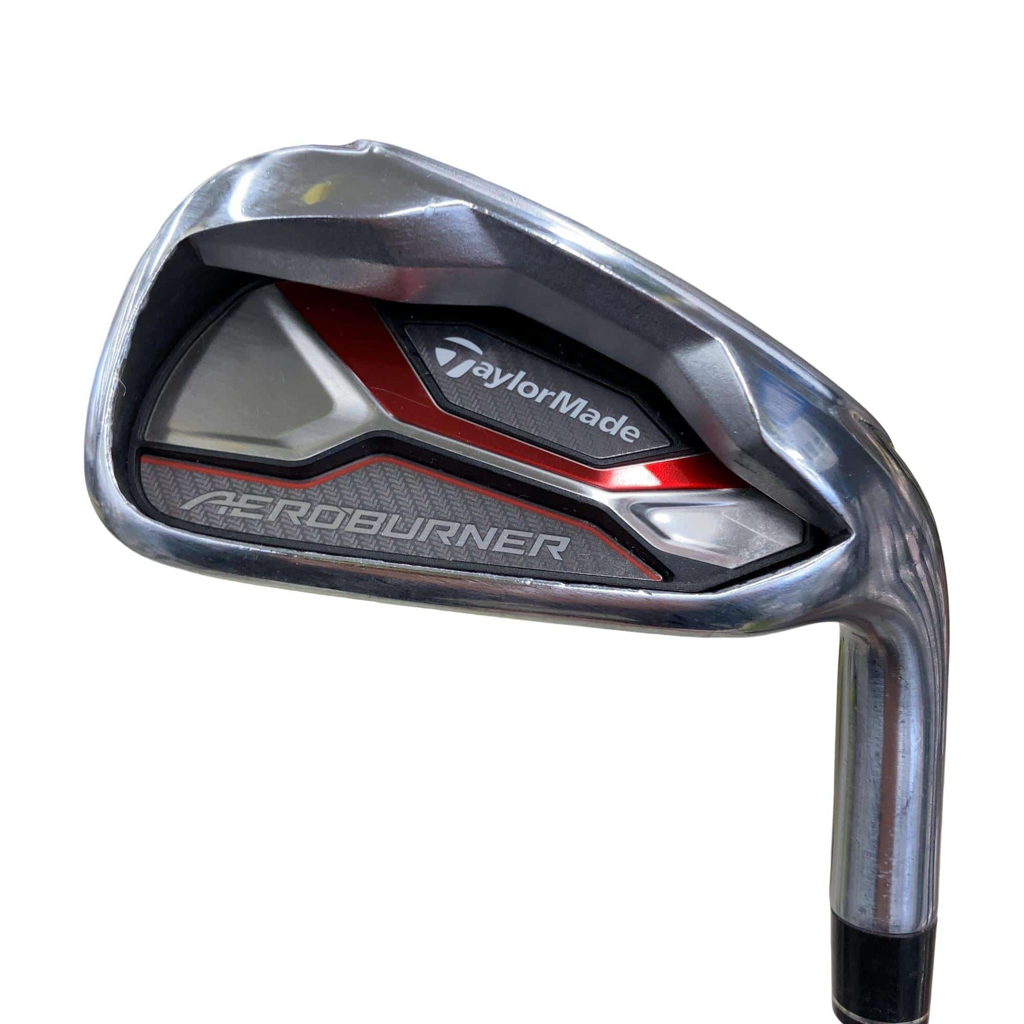 �`�d�q�n�@�a�t�q�m�d�q�@�U�r�i���{���F�U�{�Z�b�g�j